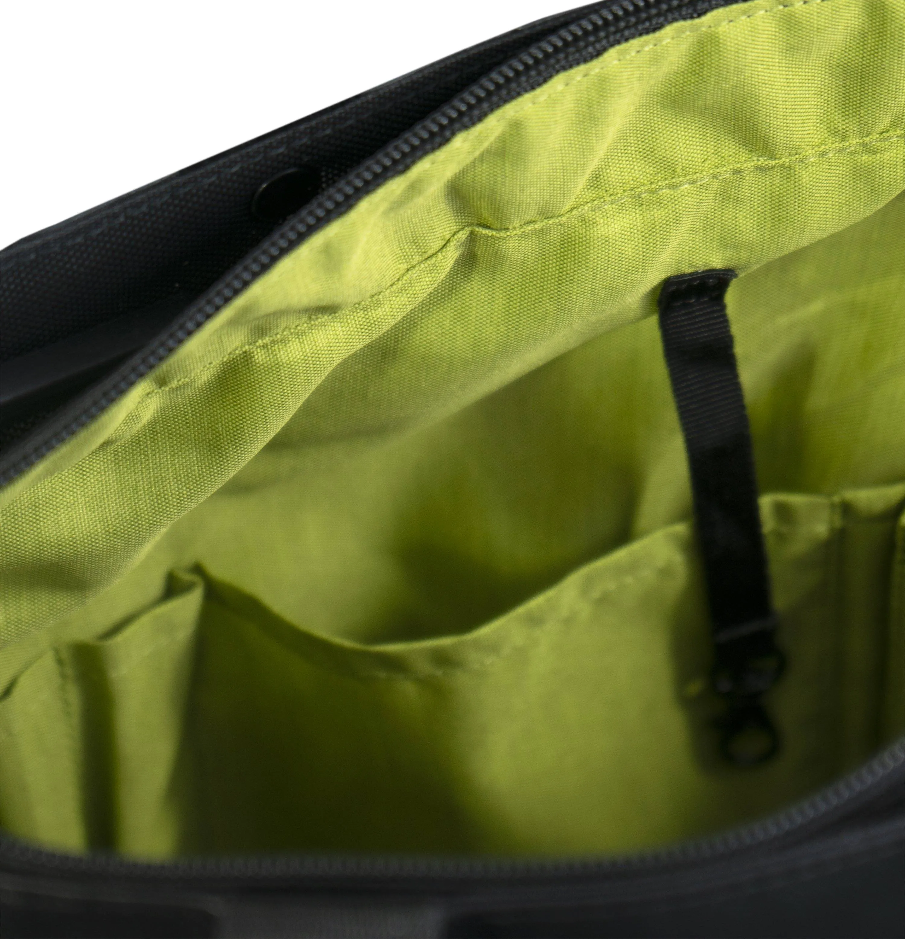 Sac à dos convertible anti-vol Sherpani Soleil, sacs pour ordinateur portable 13 pouces Sherpani