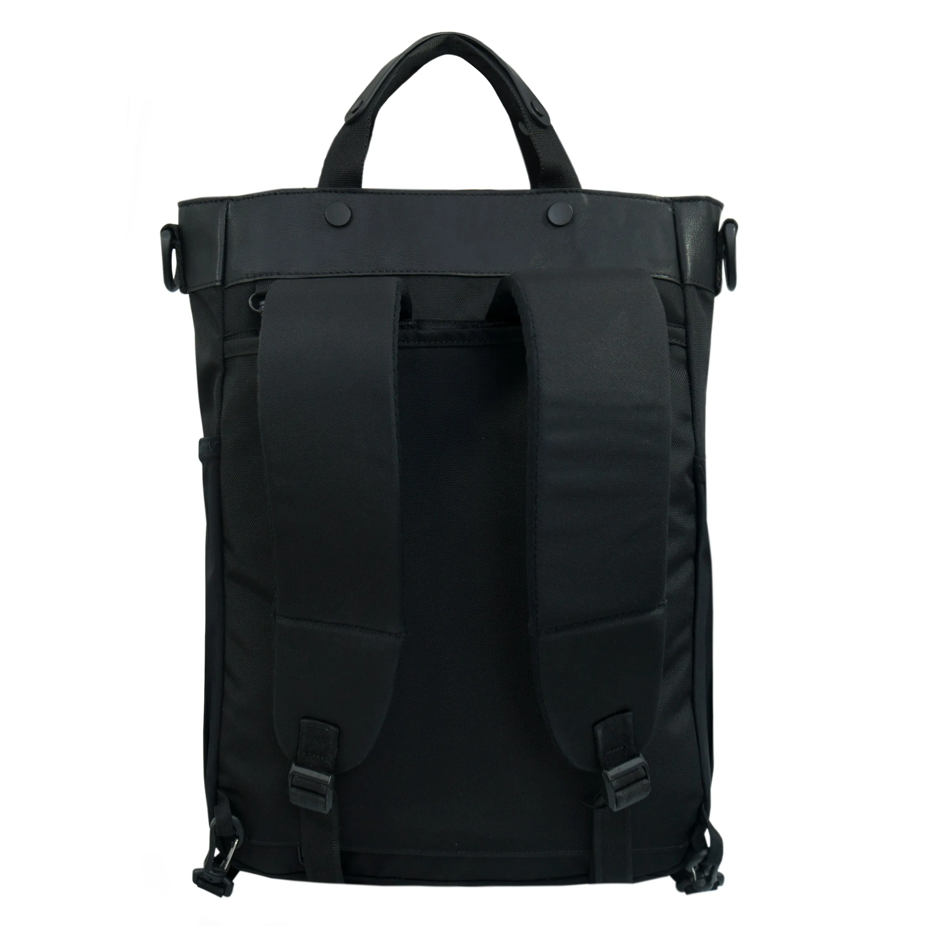 Sac à dos convertible anti-vol Sherpani Soleil, sacs pour ordinateur portable de 13 pouces Sherpani