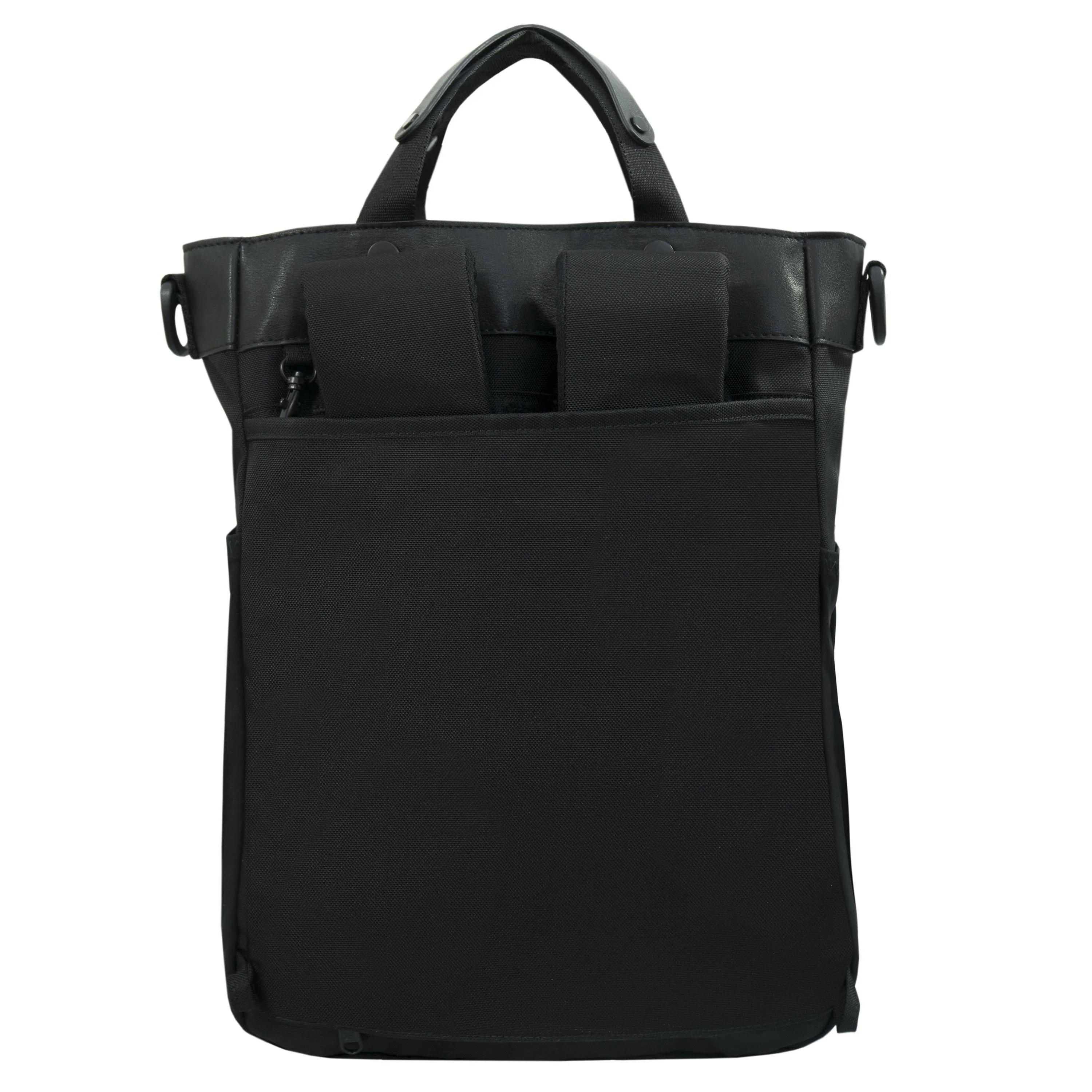 Sac à dos convertible anti-vol Sherpani Soleil, sacs pour ordinateur portable 13 pouces Sherpani