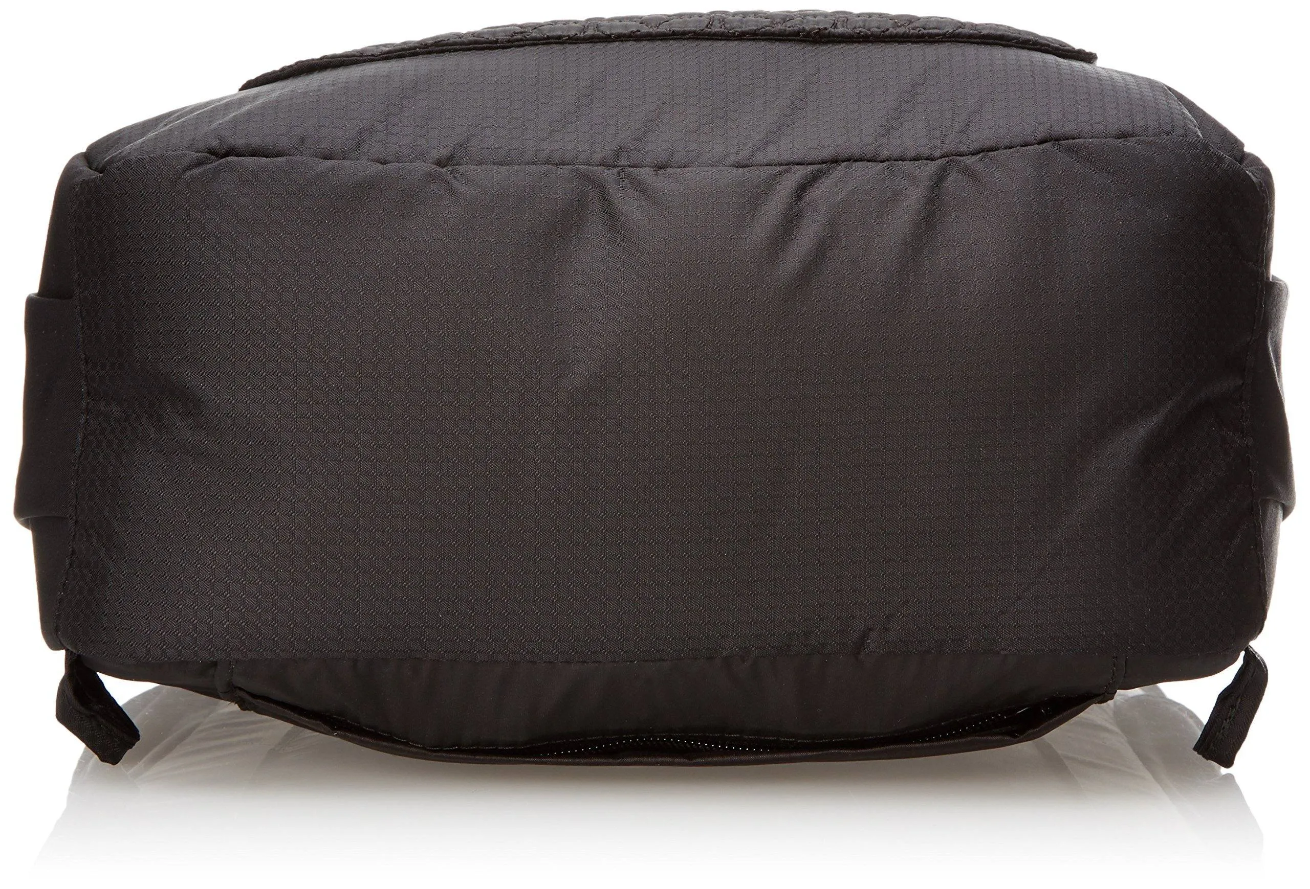 Sac Sherpani Soleil Ultralight Tote