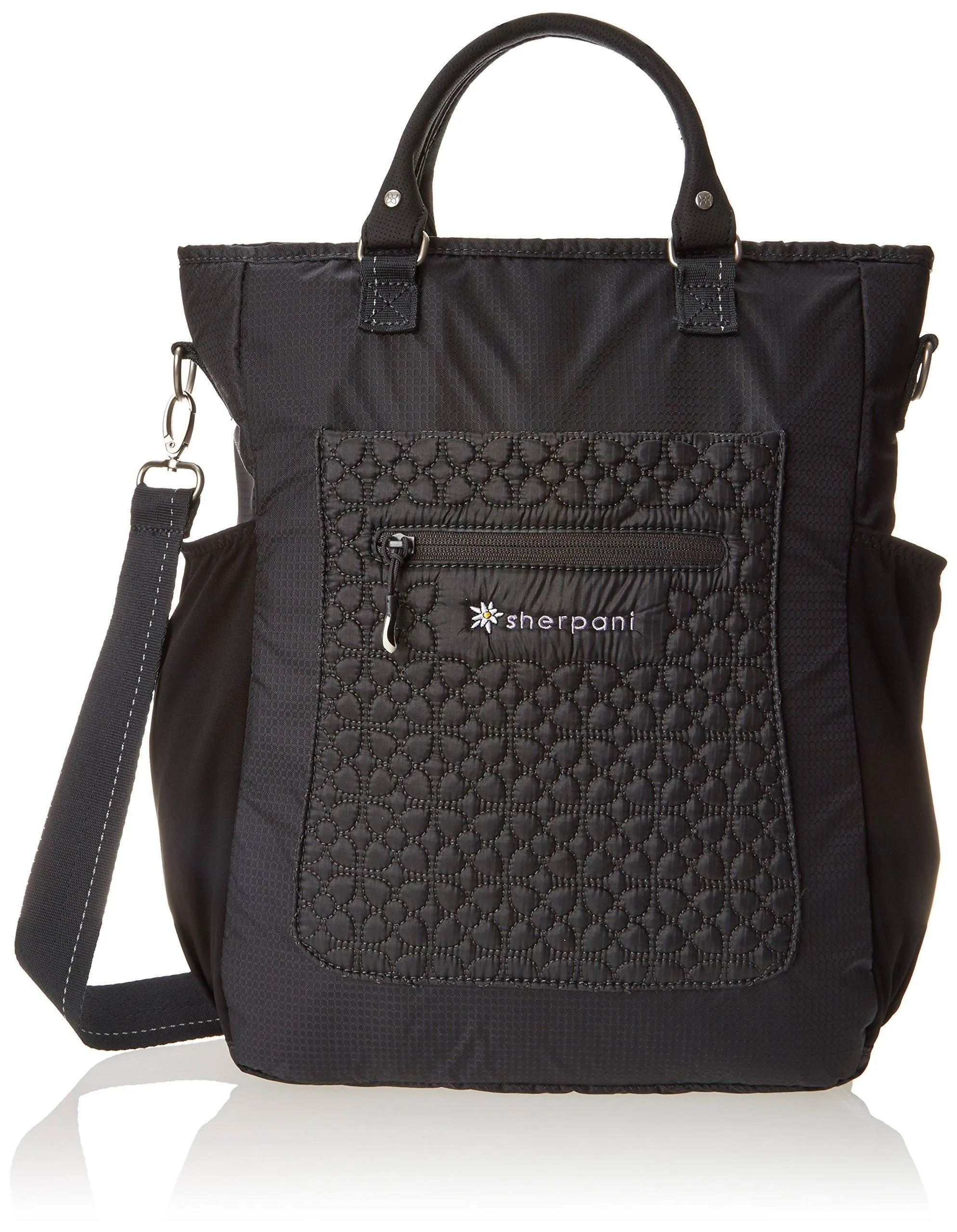 Sac Sherpani Soleil Ultralight Tote