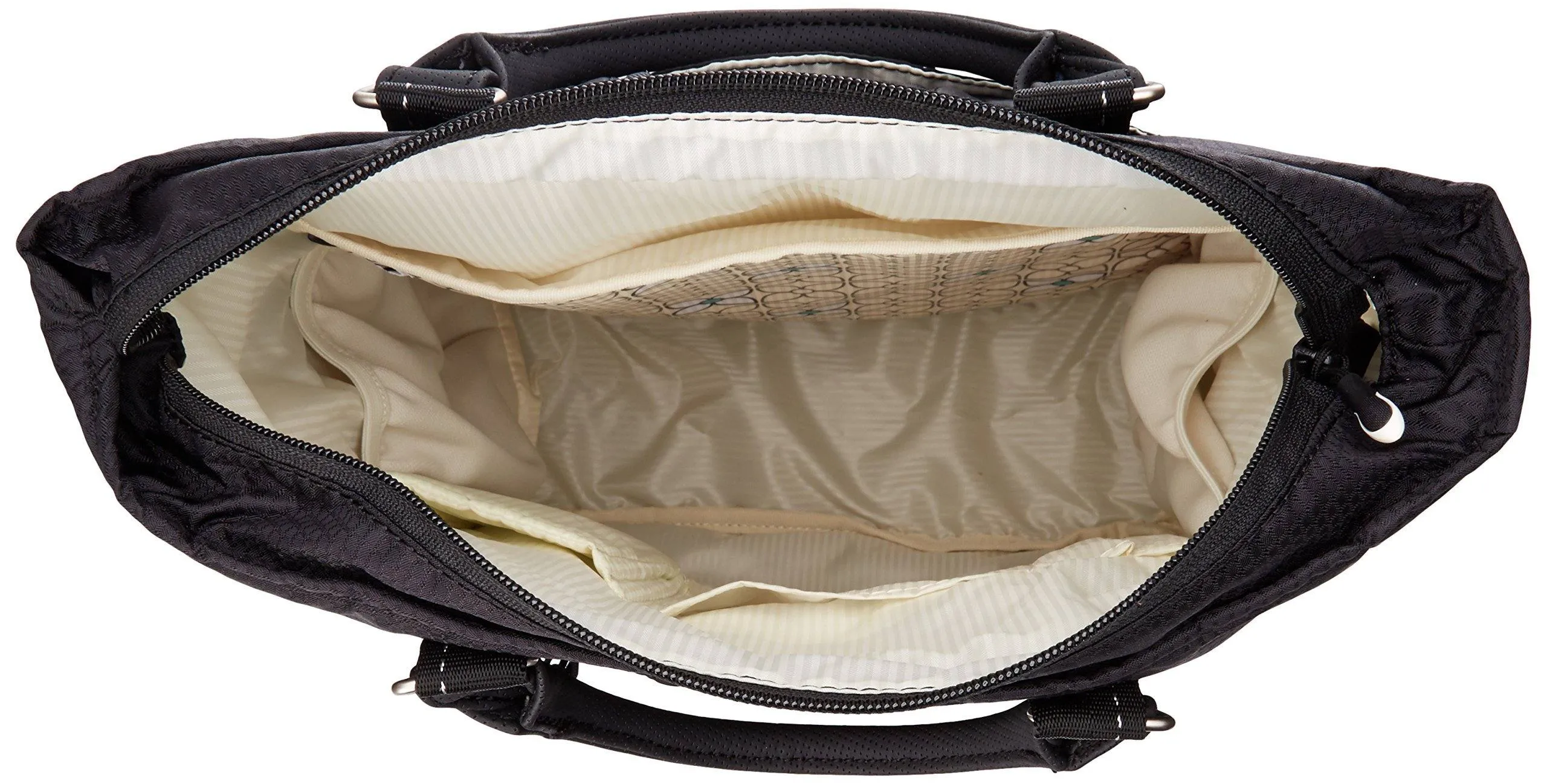 Sac Sherpani Soleil Ultralight Tote