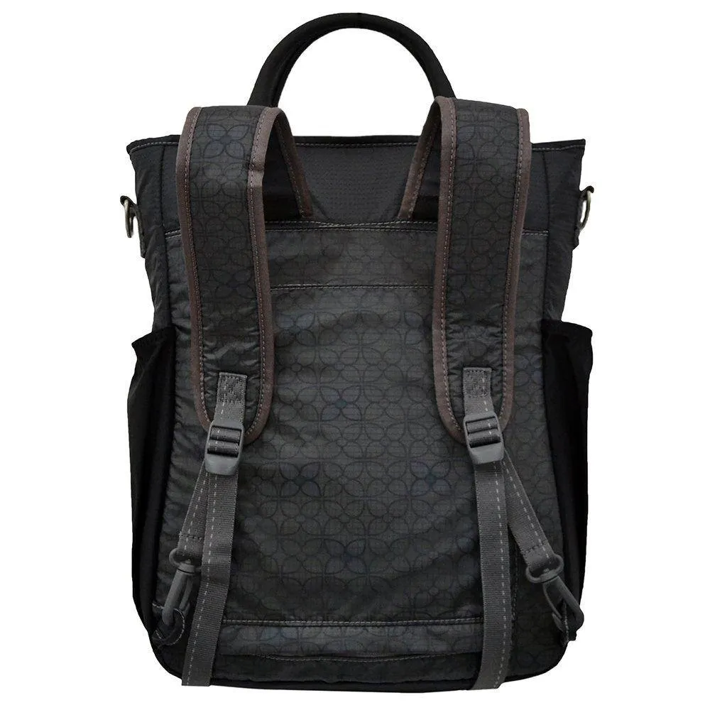 Sac Sherpani Soleil Ultralight Tote