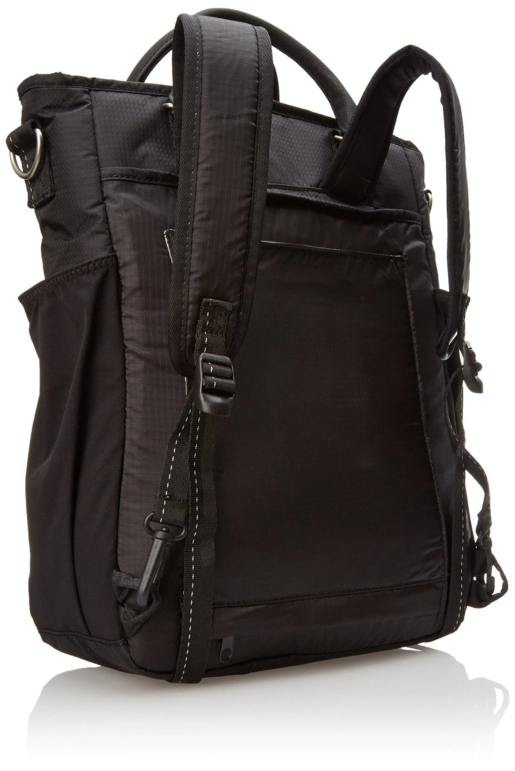 Sac Sherpani Soleil Ultralight Tote