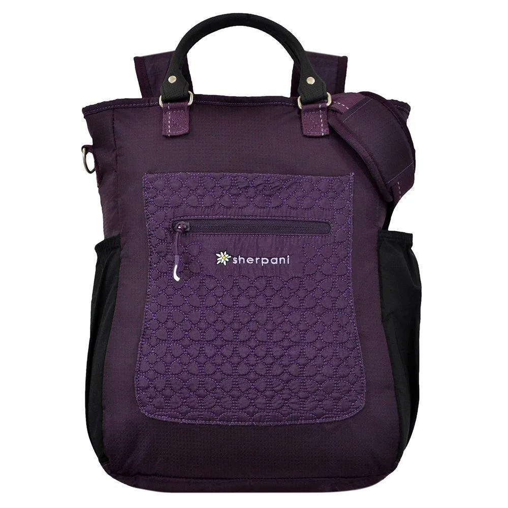 Sac Sherpani Soleil Ultralight Tote