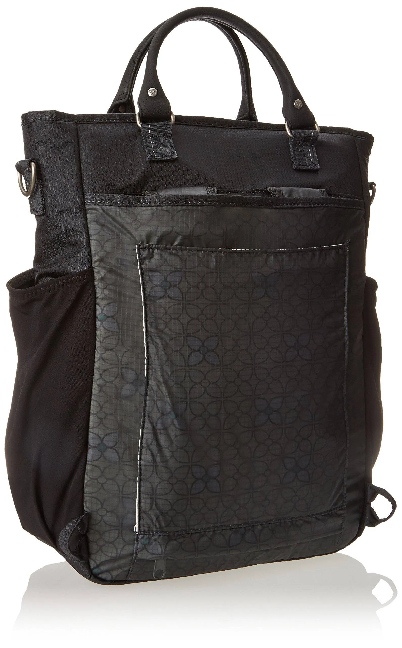 Sac Sherpani Soleil Ultralight Tote