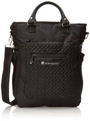 Sac Sherpani Soleil Ultralight Tote
