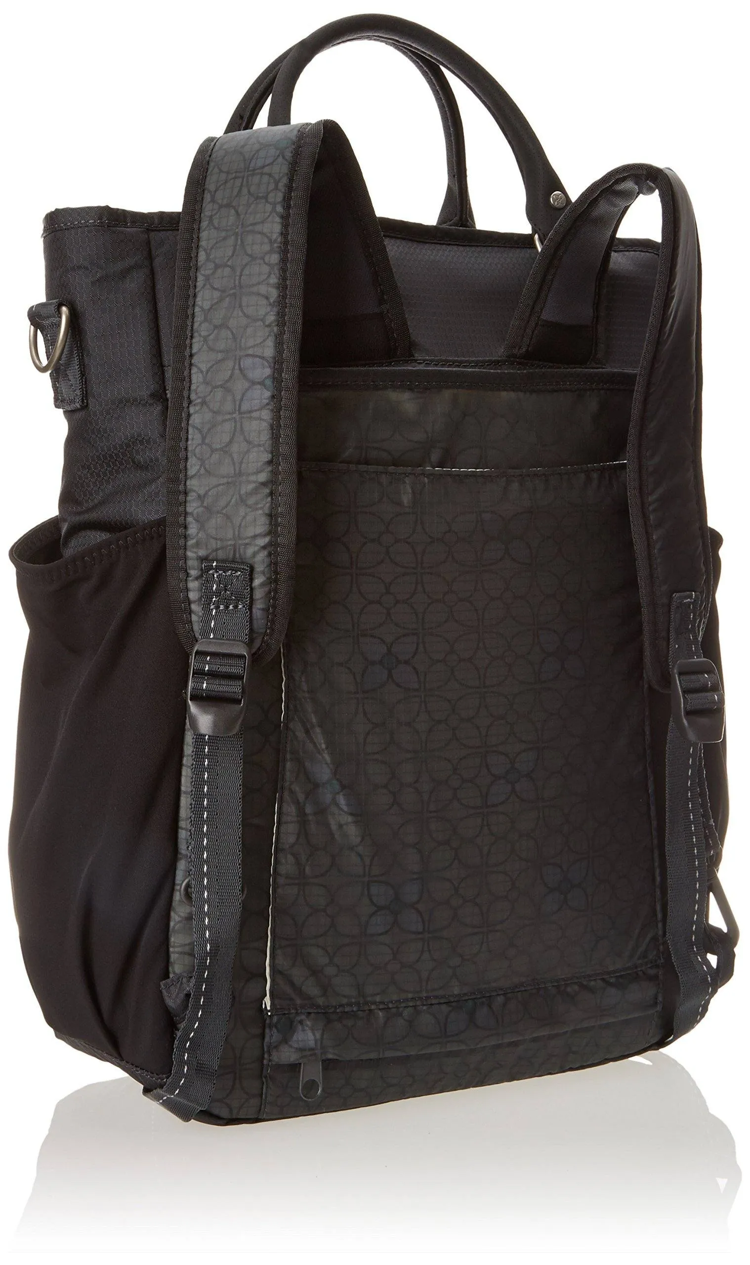 Sac Sherpani Soleil Ultralight Tote