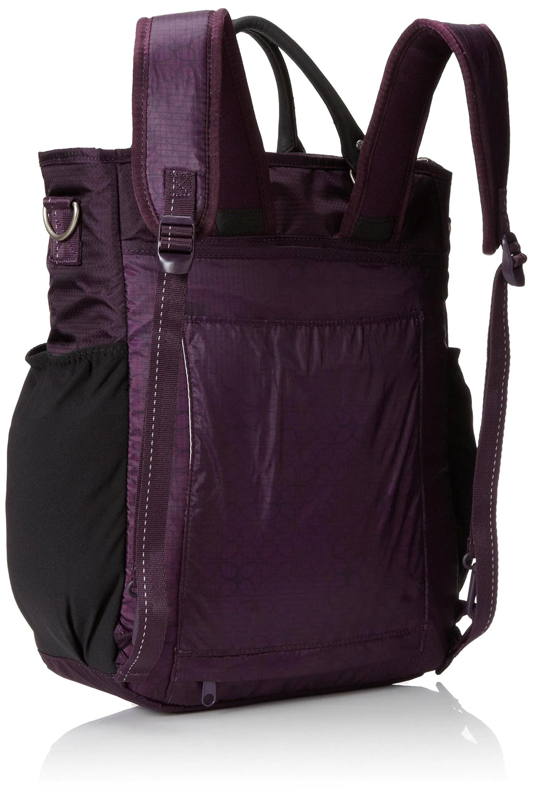 Sac Sherpani Soleil Ultralight Tote