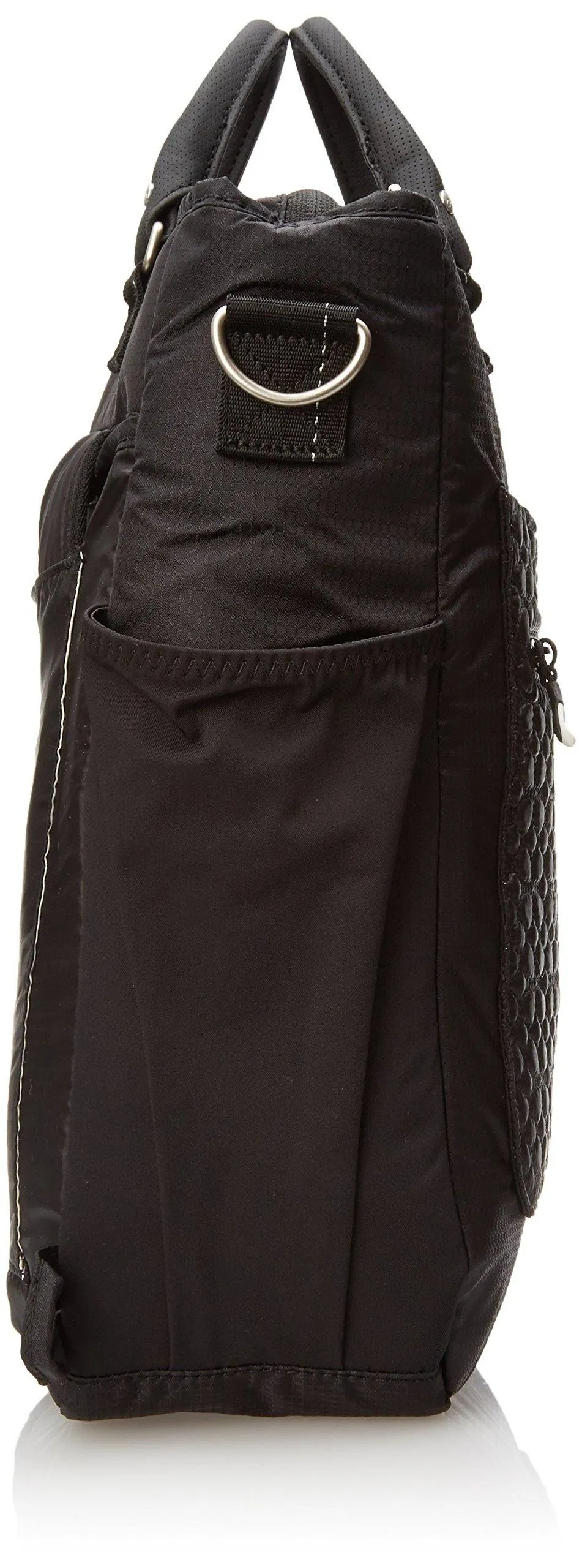 Sac Sherpani Soleil Ultralight Tote