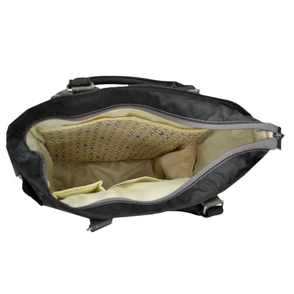 Sac Sherpani Soleil Ultralight Tote