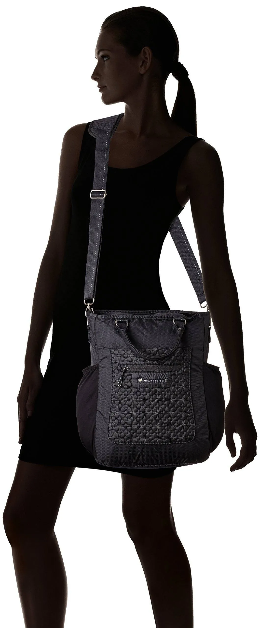 Sac Sherpani Soleil Ultralight Tote