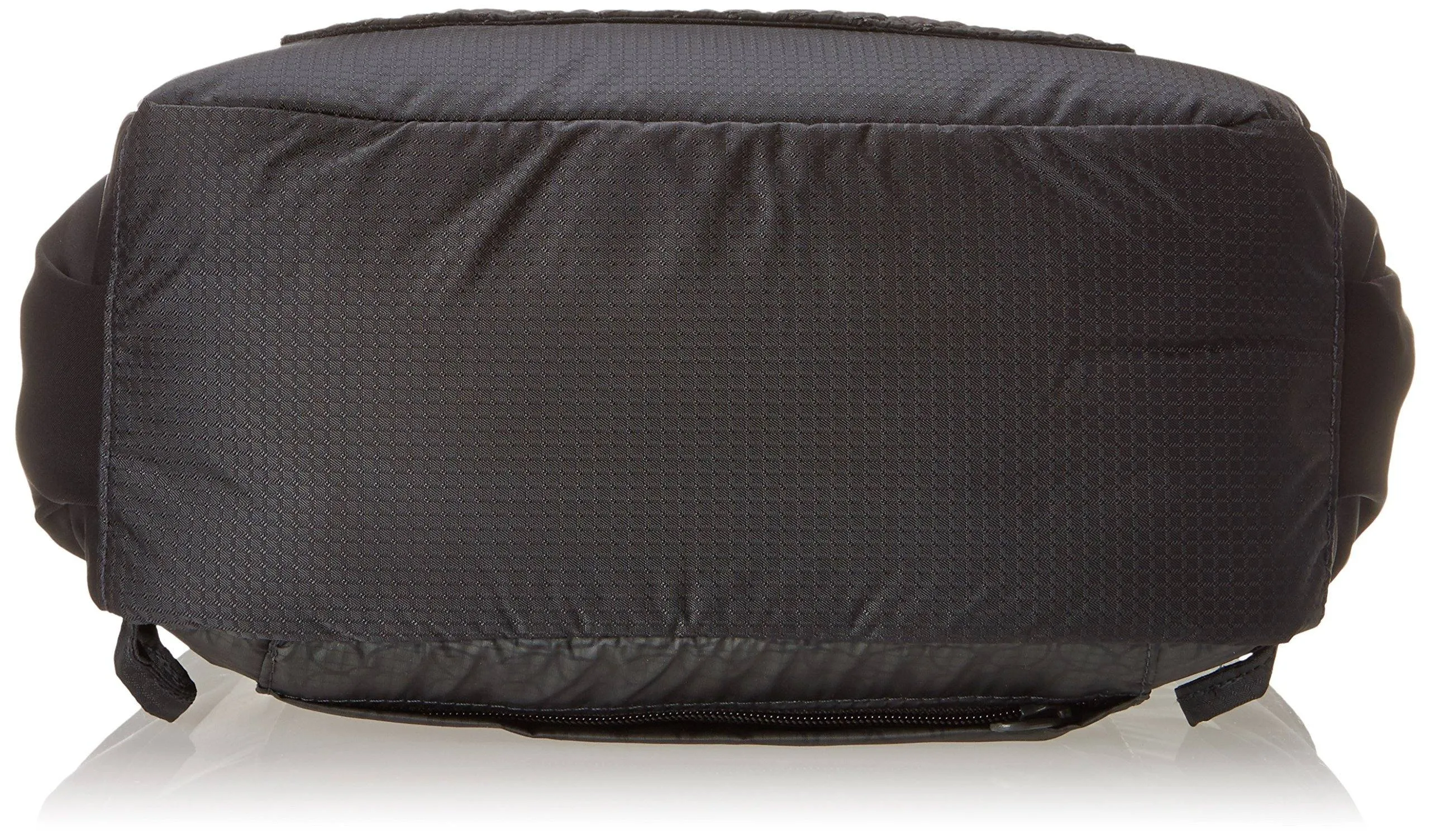 Sac Sherpani Soleil Ultralight Tote