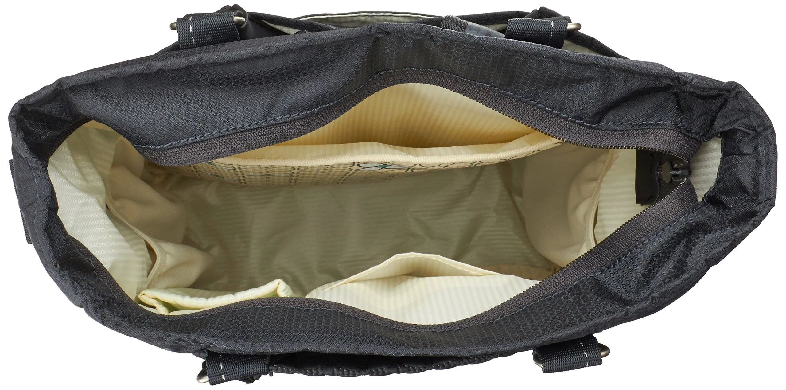 Sac Sherpani Soleil Ultralight Tote