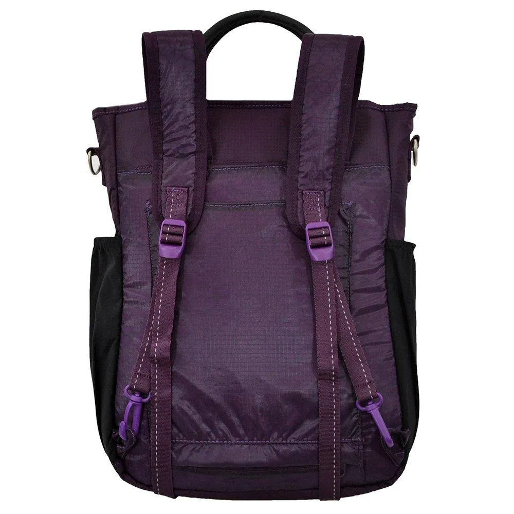 Sac Sherpani Soleil Ultralight Tote
