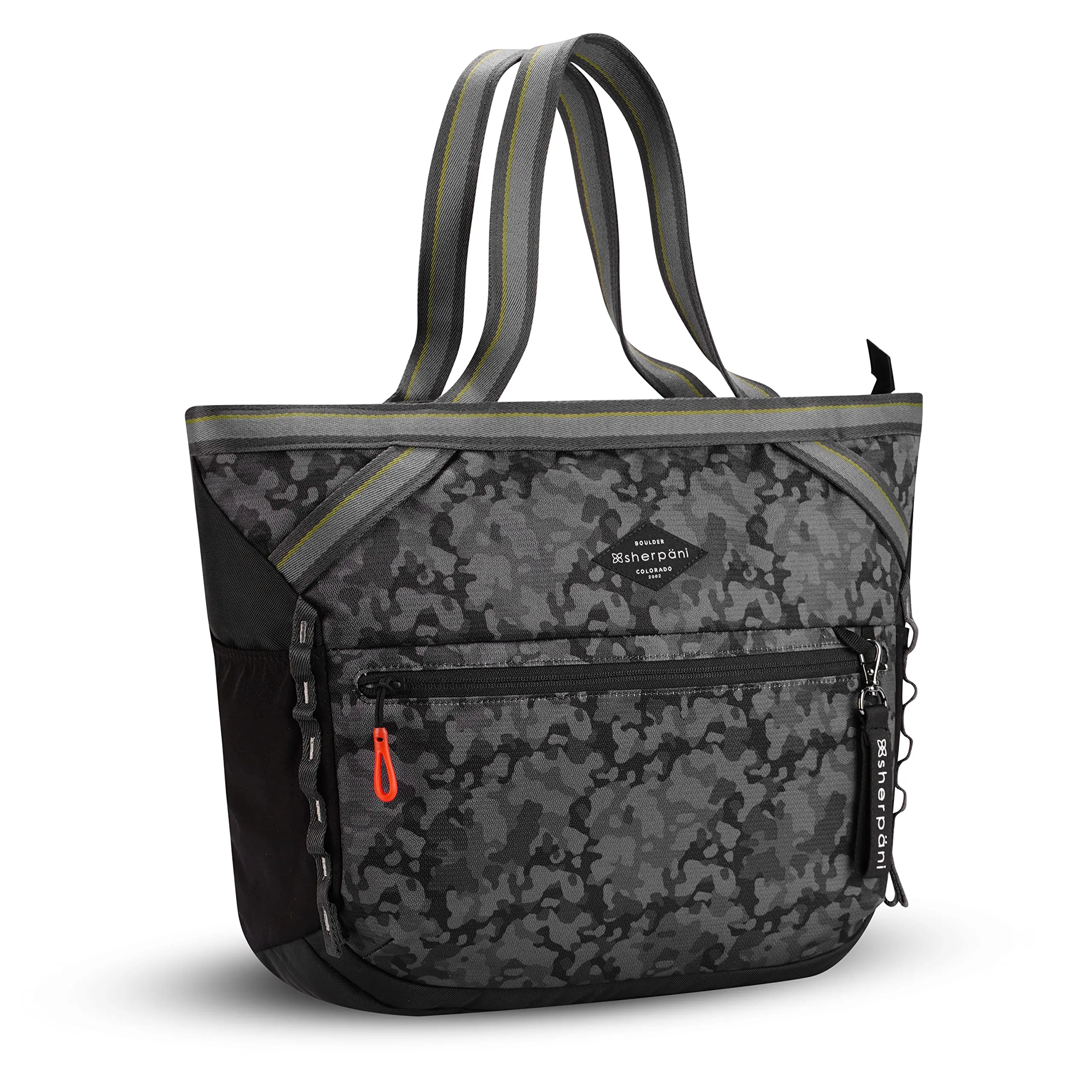 Sherpani Stride Tote/Sac à bandoulière Sherpani