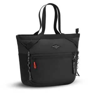 Sherpani Stride Tote/Sac à bandoulière Sherpani