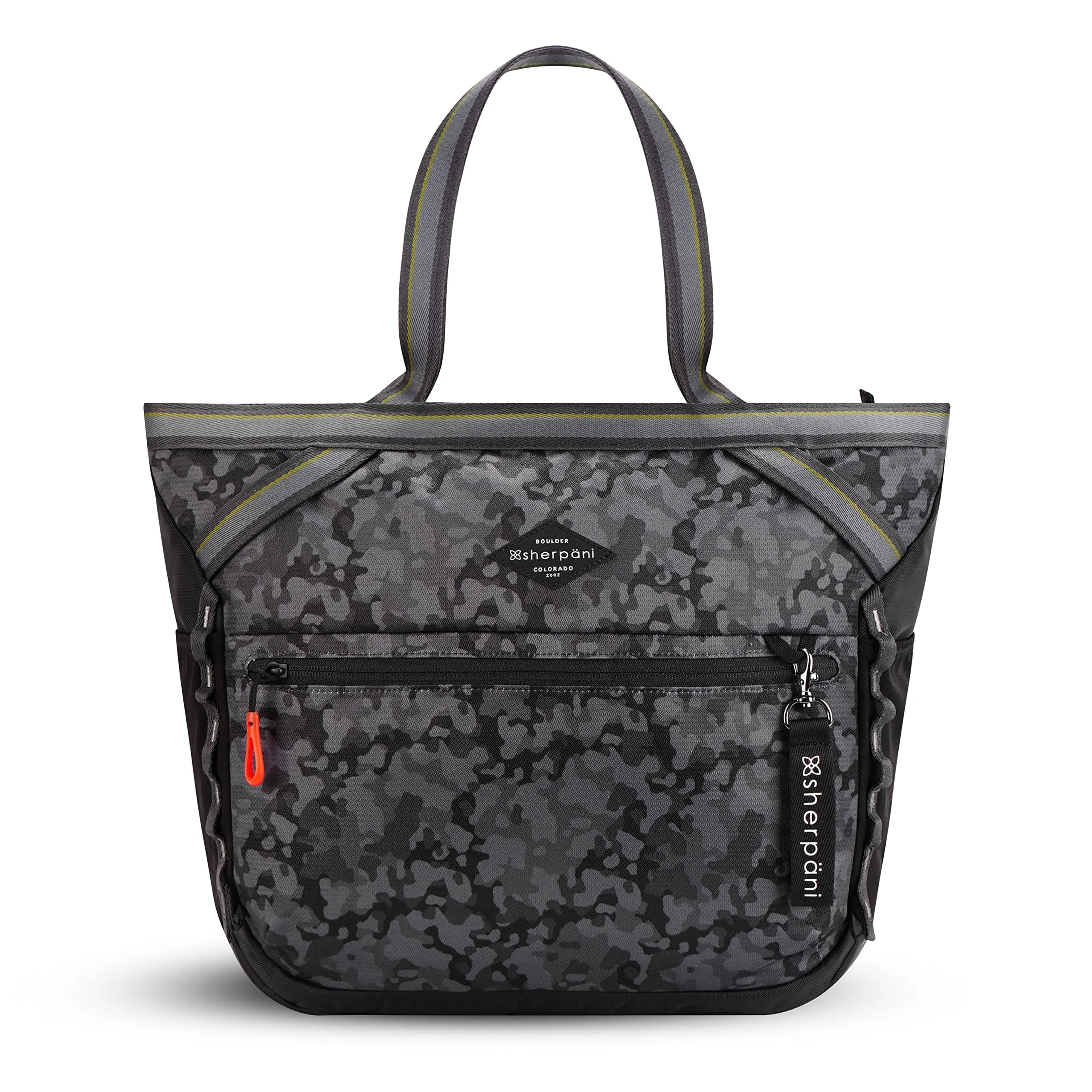 Sherpani Stride Tote/Sac à bandoulière Sherpani