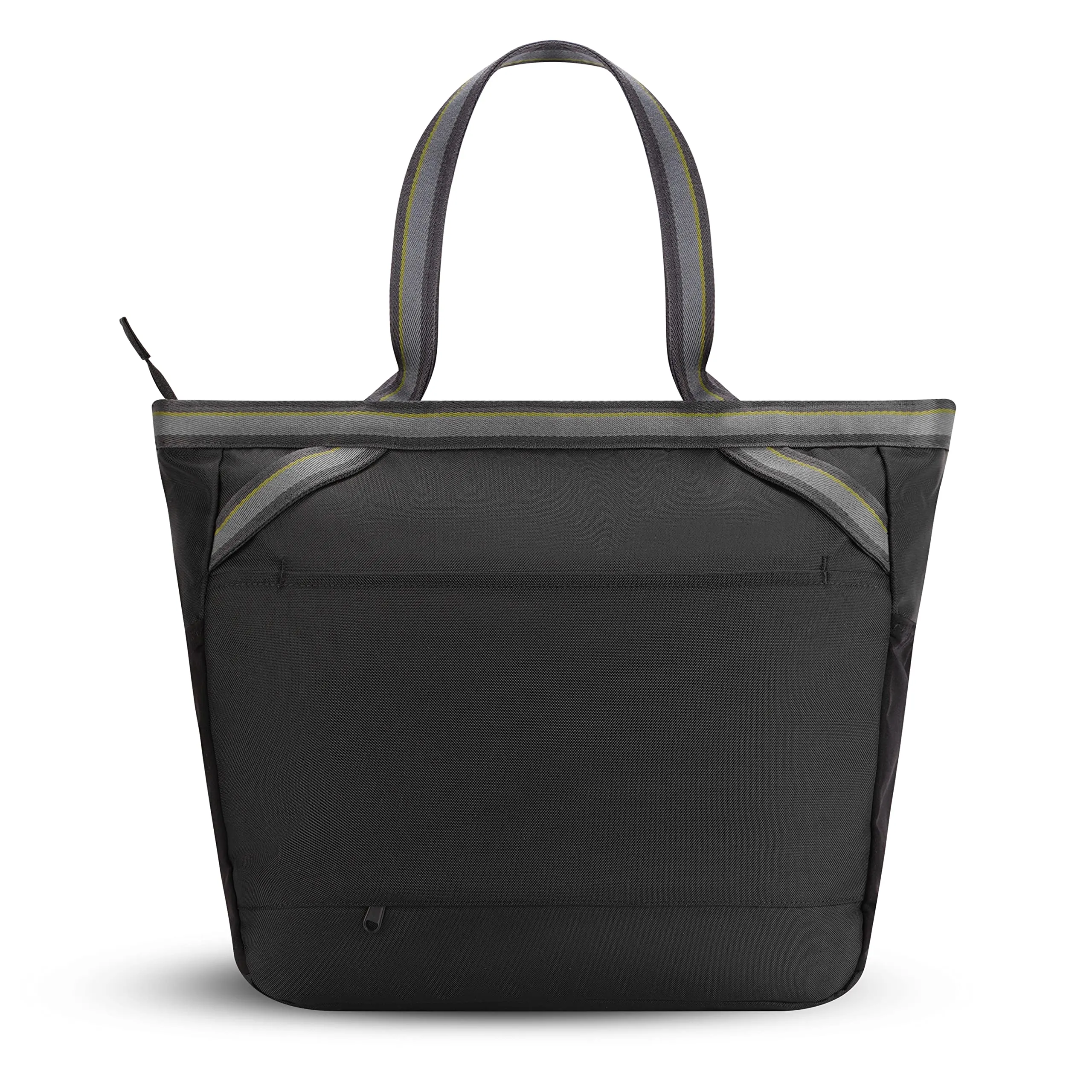 Sherpani Stride Tote/Sac à bandoulière Sherpani