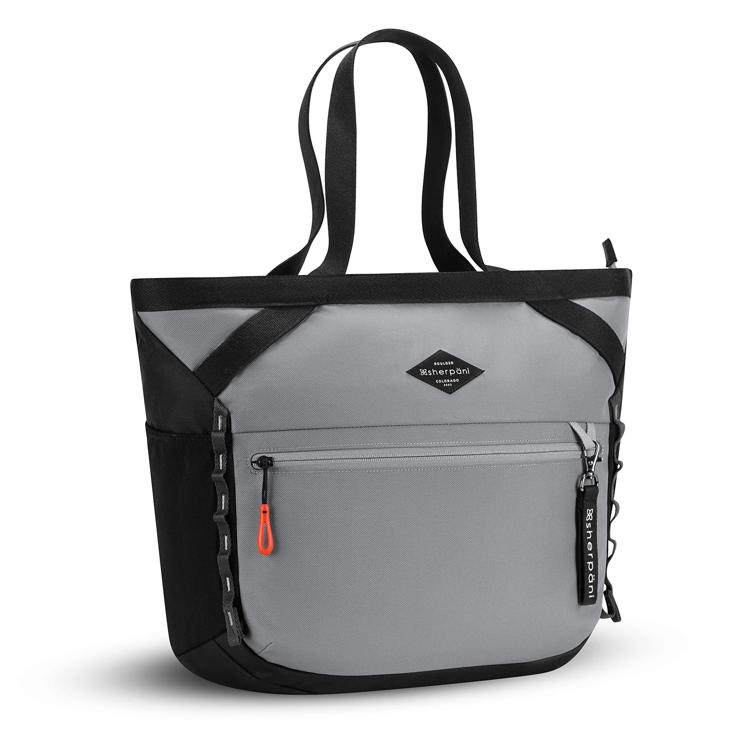 Sherpani Stride Tote/Sac à bandoulière Sherpani