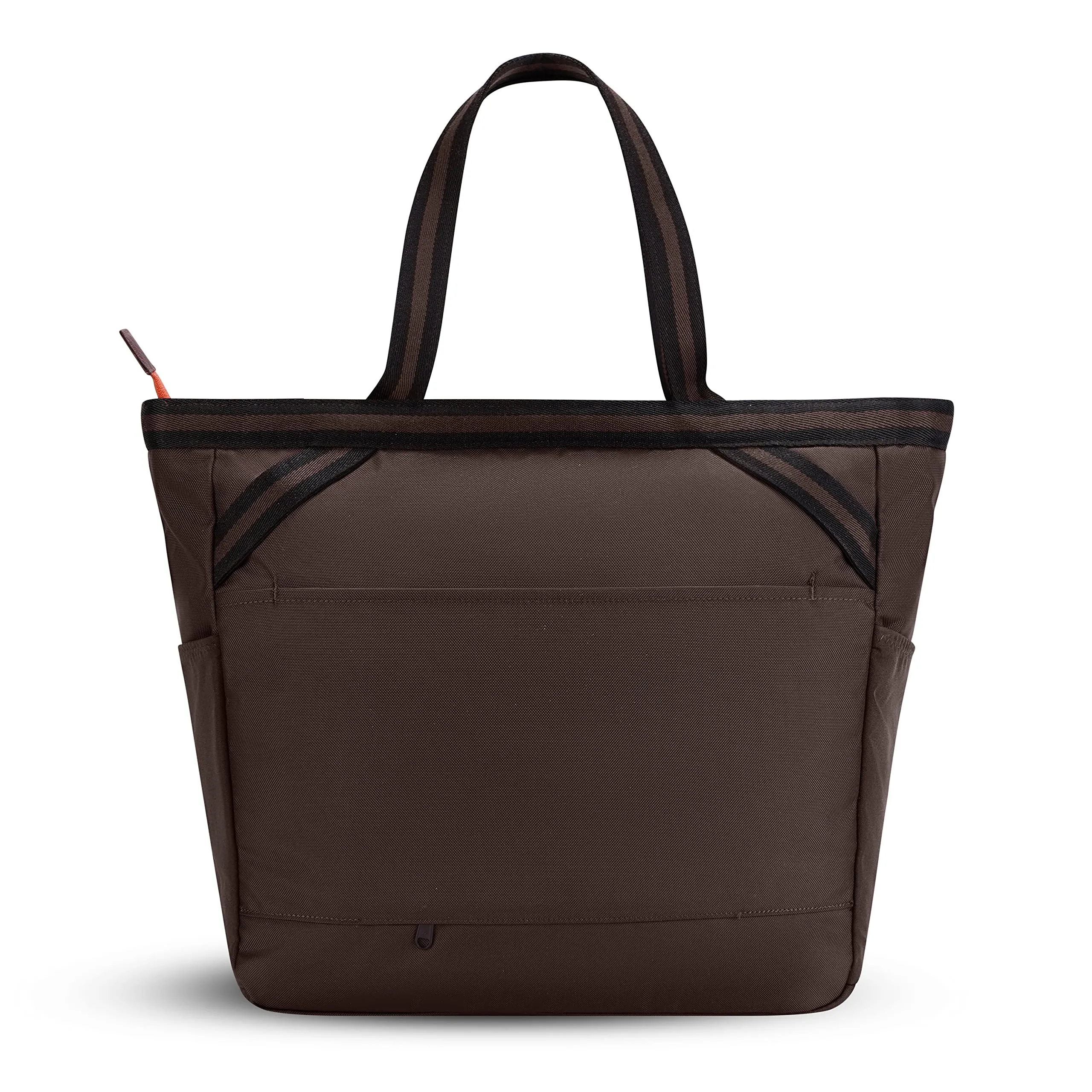 Sherpani Stride Tote/Sac à bandoulière Sherpani