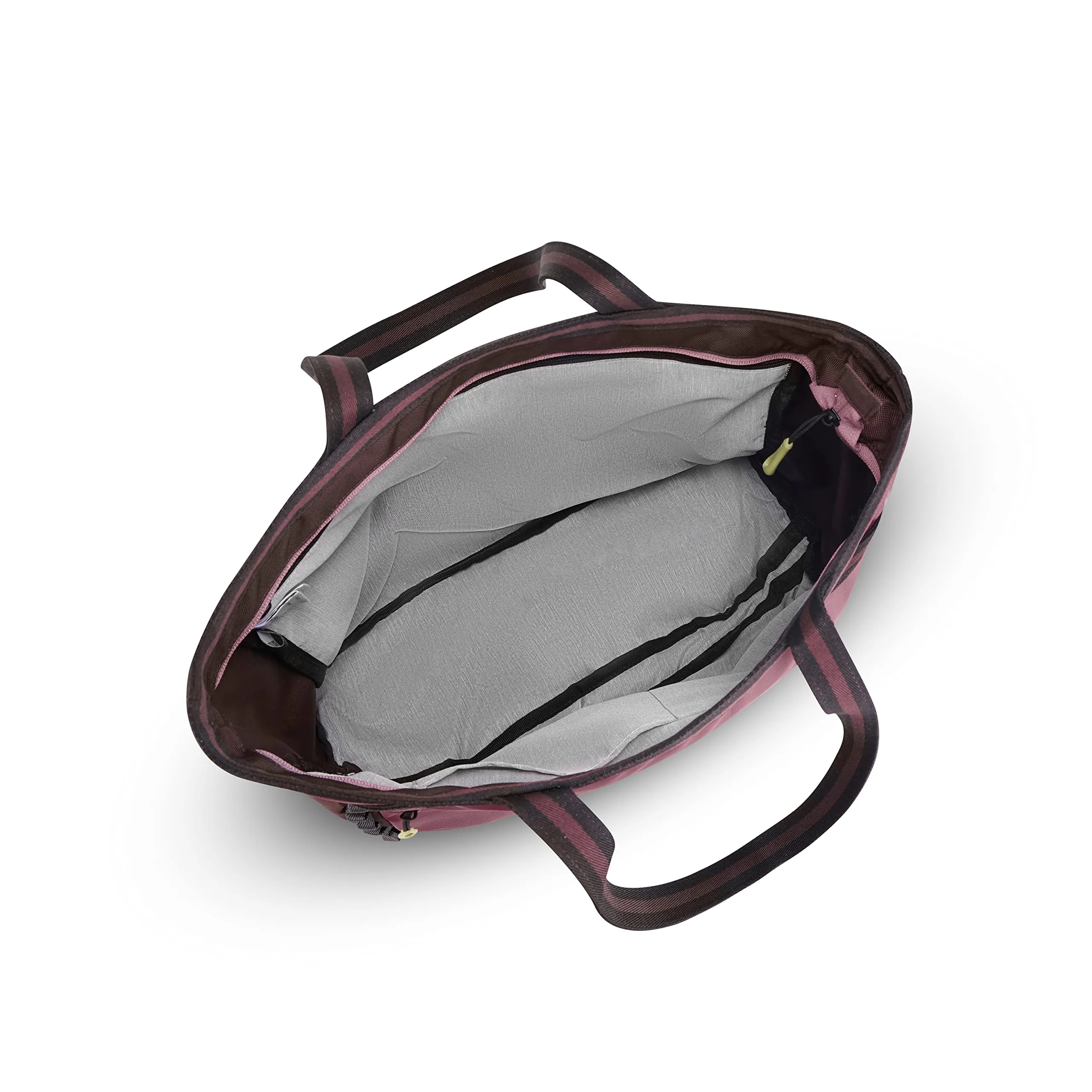Sherpani Stride Tote/Sac à bandoulière Sherpani