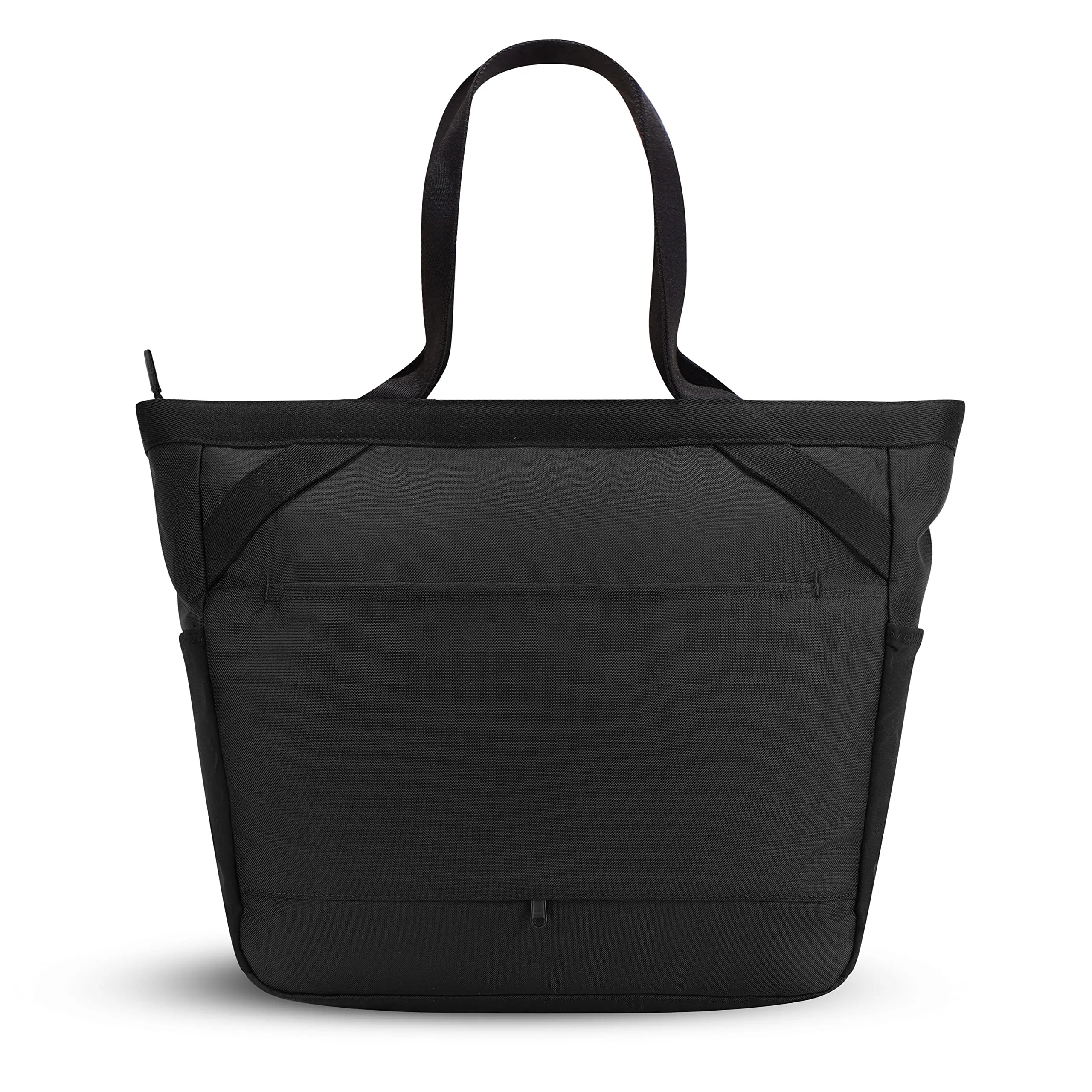 Sherpani Stride Tote/Sac à bandoulière Sherpani