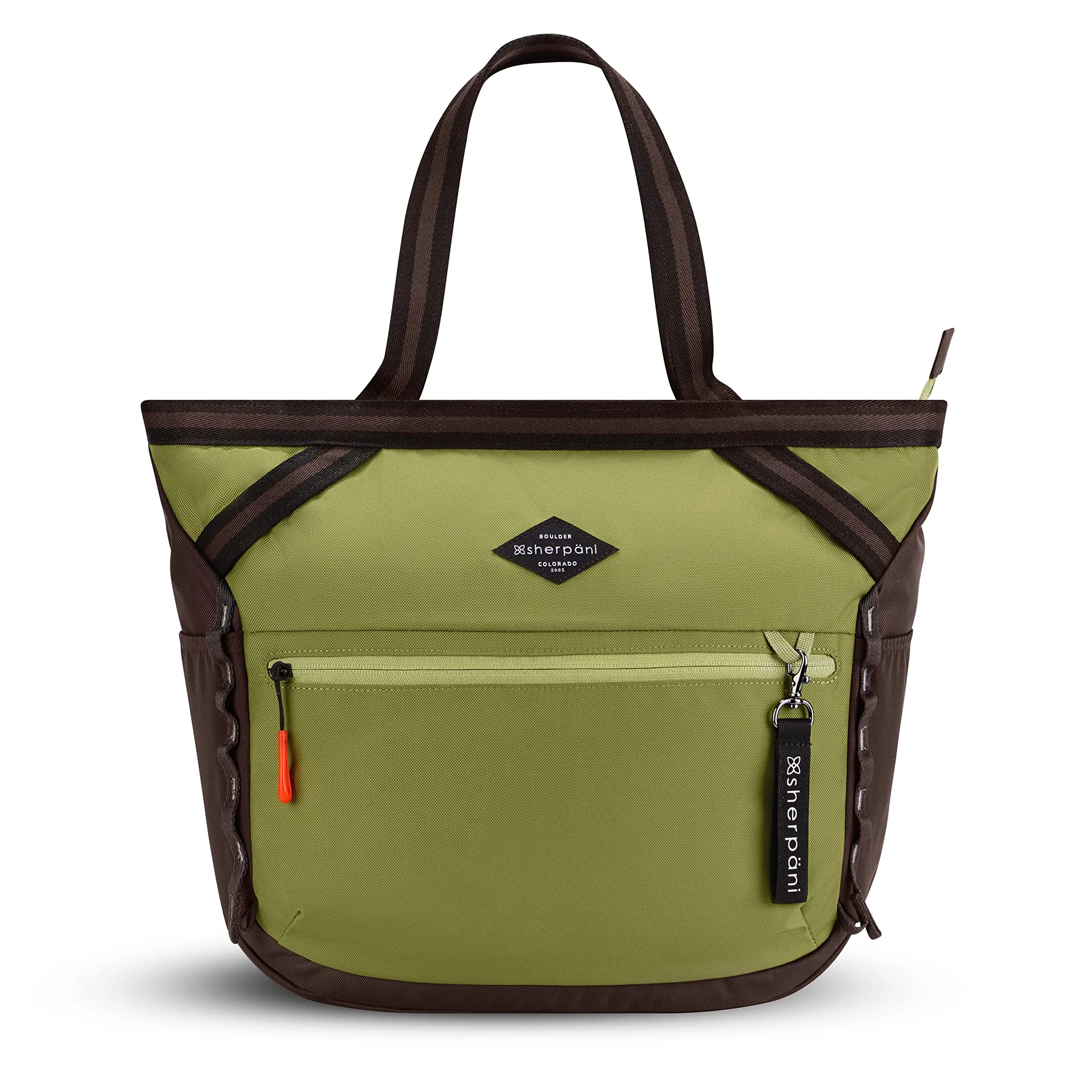 Sherpani Stride Tote/Sac à bandoulière Sherpani