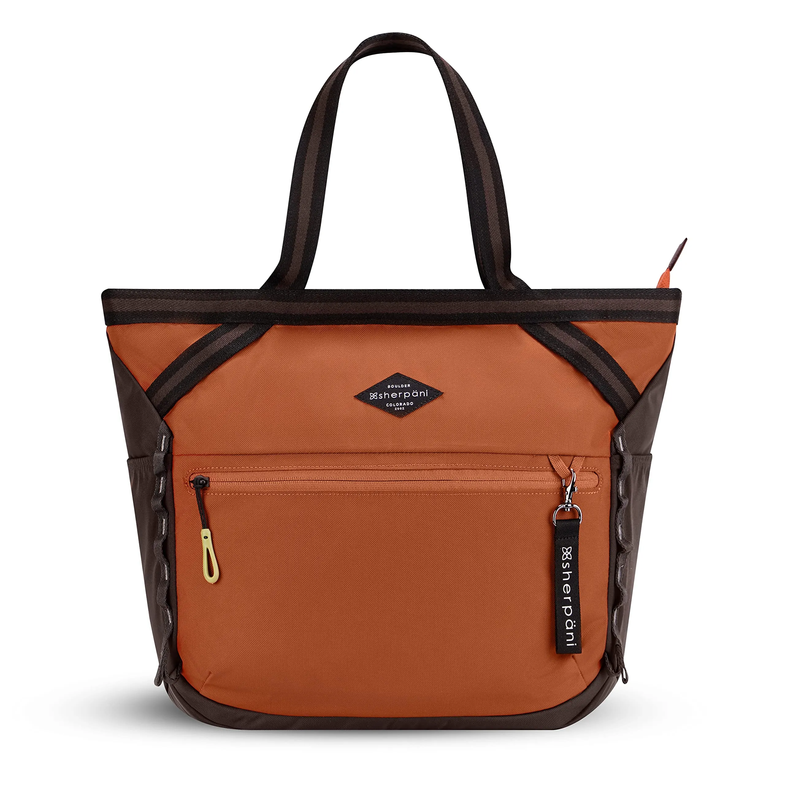 Sherpani Stride Tote/Sac à bandoulière Sherpani