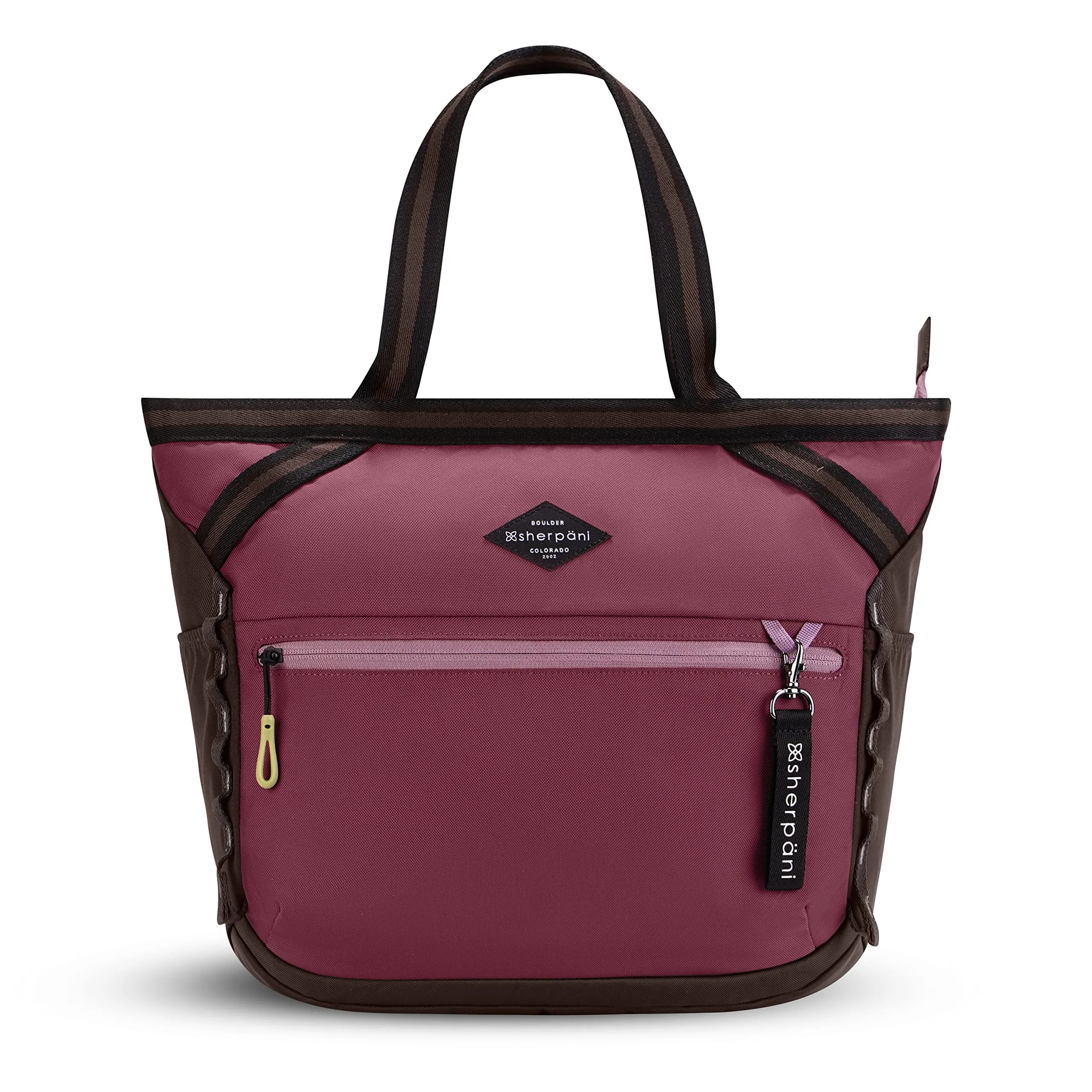 Sherpani Stride Tote/Sac à bandoulière Sherpani