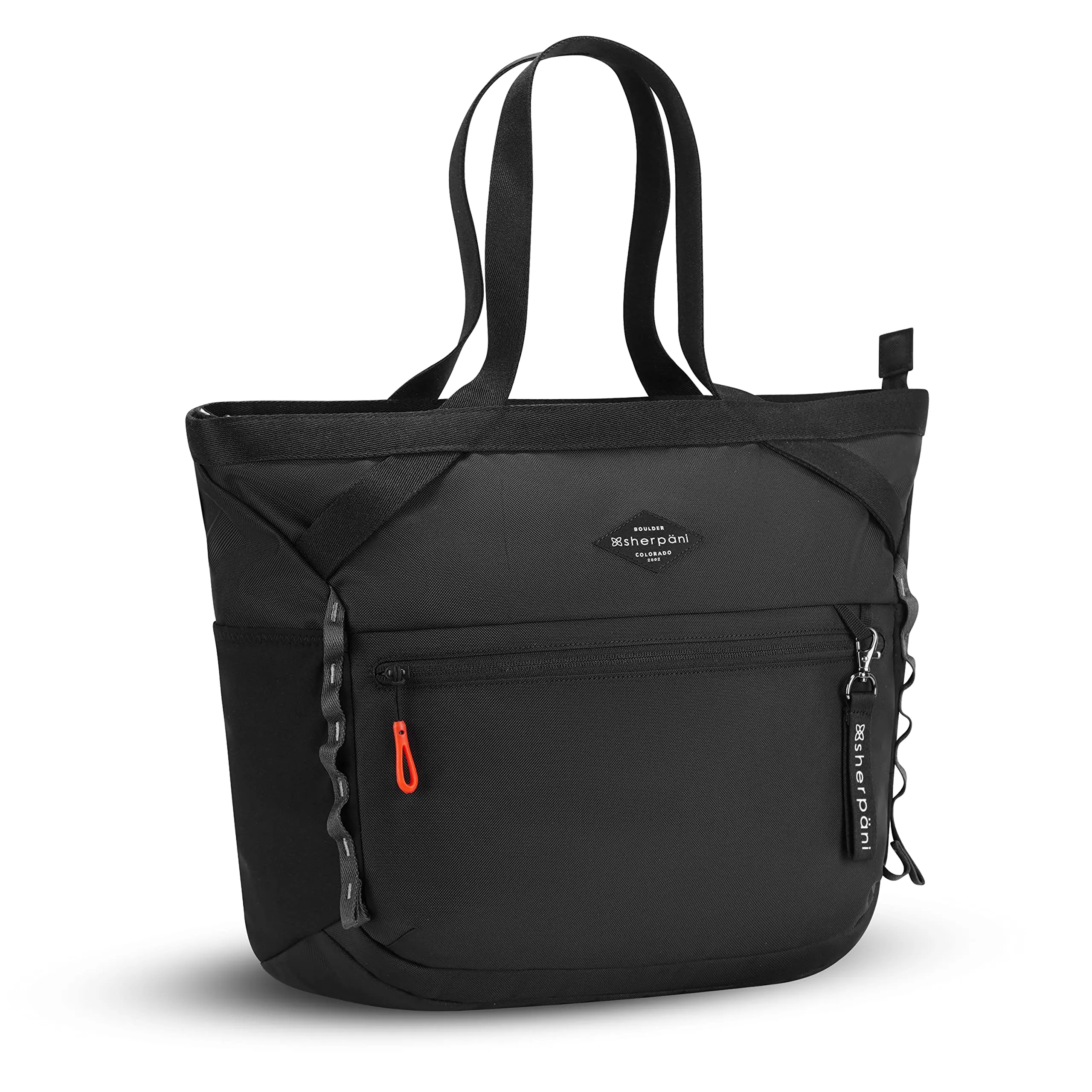 Sherpani Stride Tote/Sac à bandoulière Sherpani
