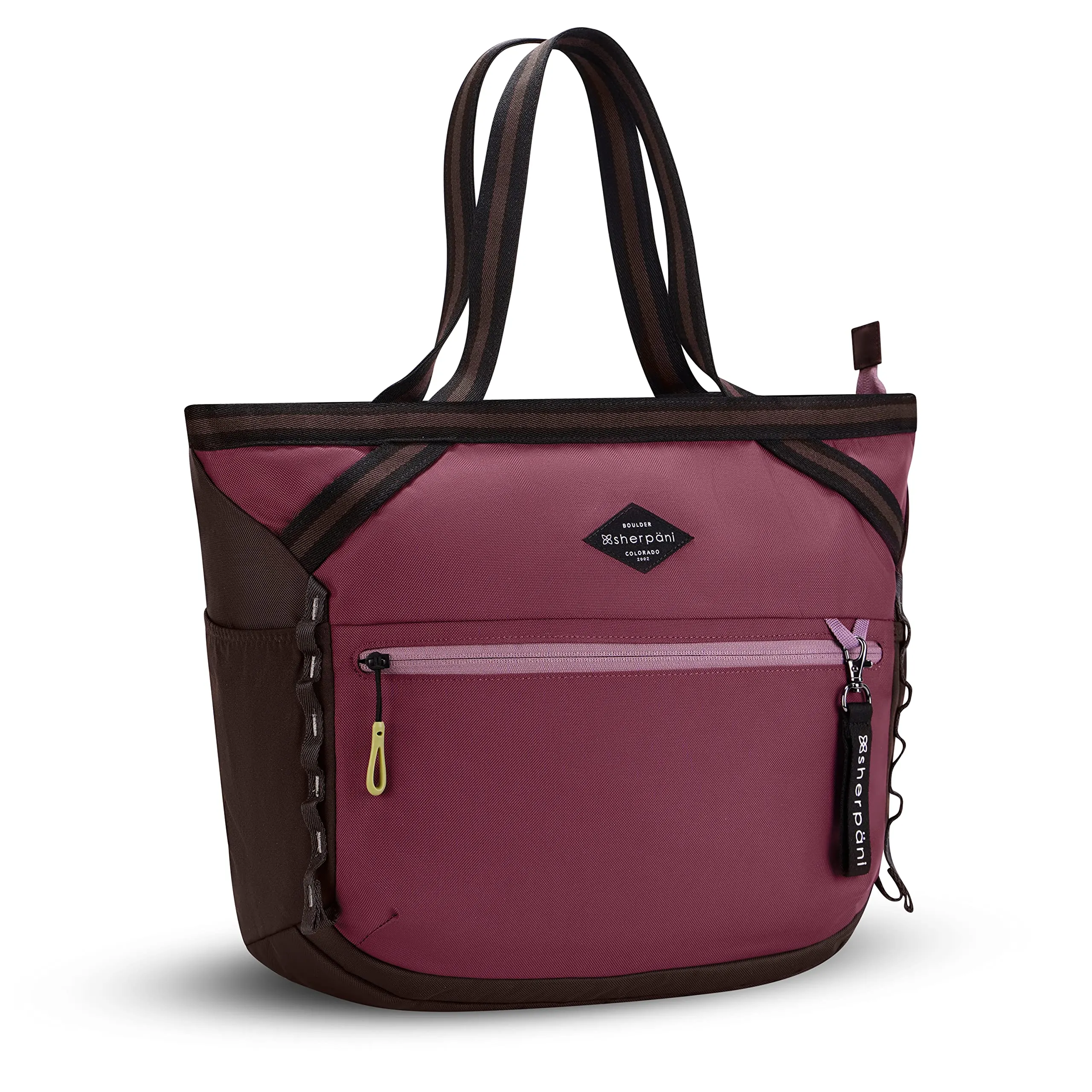 Sherpani Stride Tote/Sac à bandoulière Sherpani