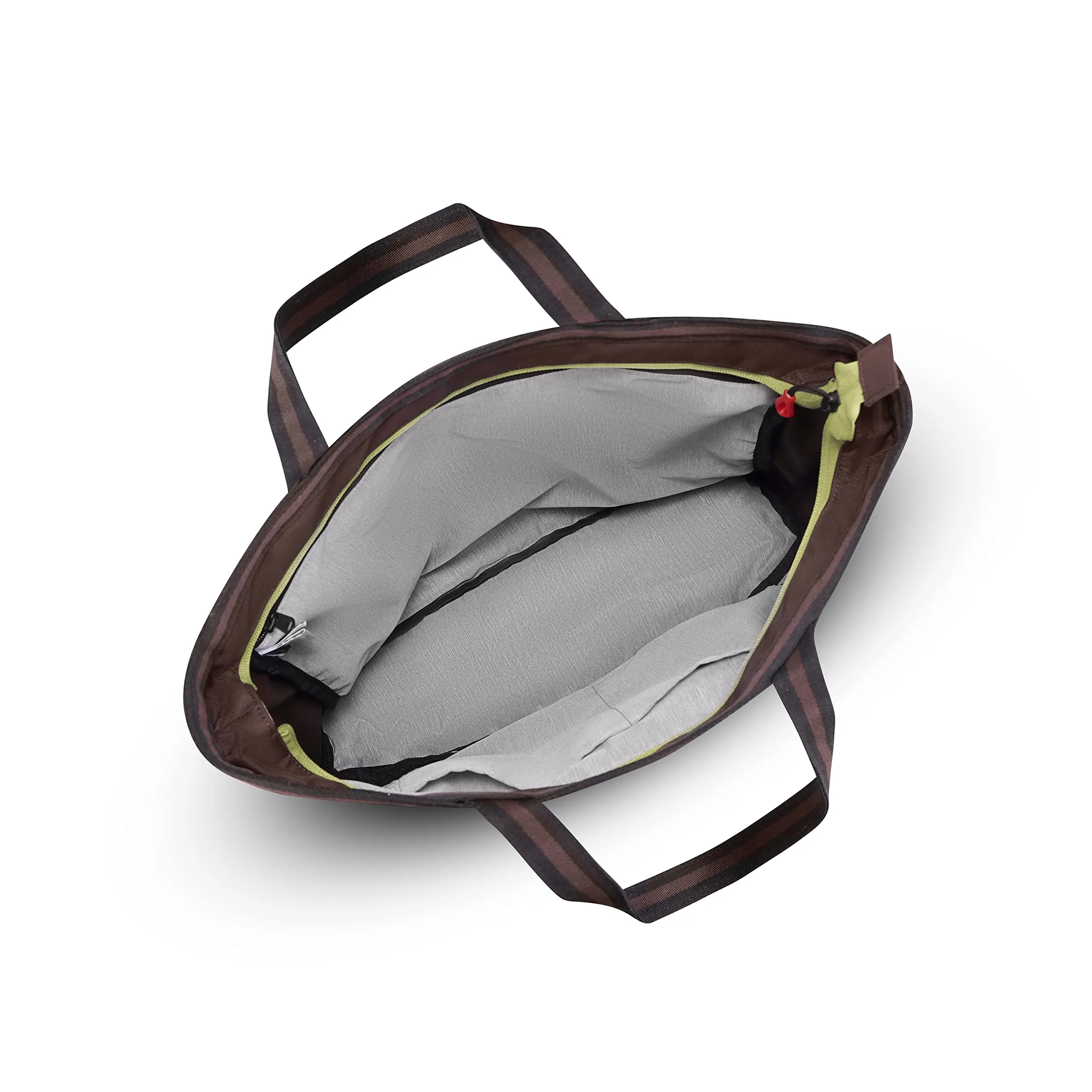 Sherpani Stride Tote/Sac à bandoulière Sherpani