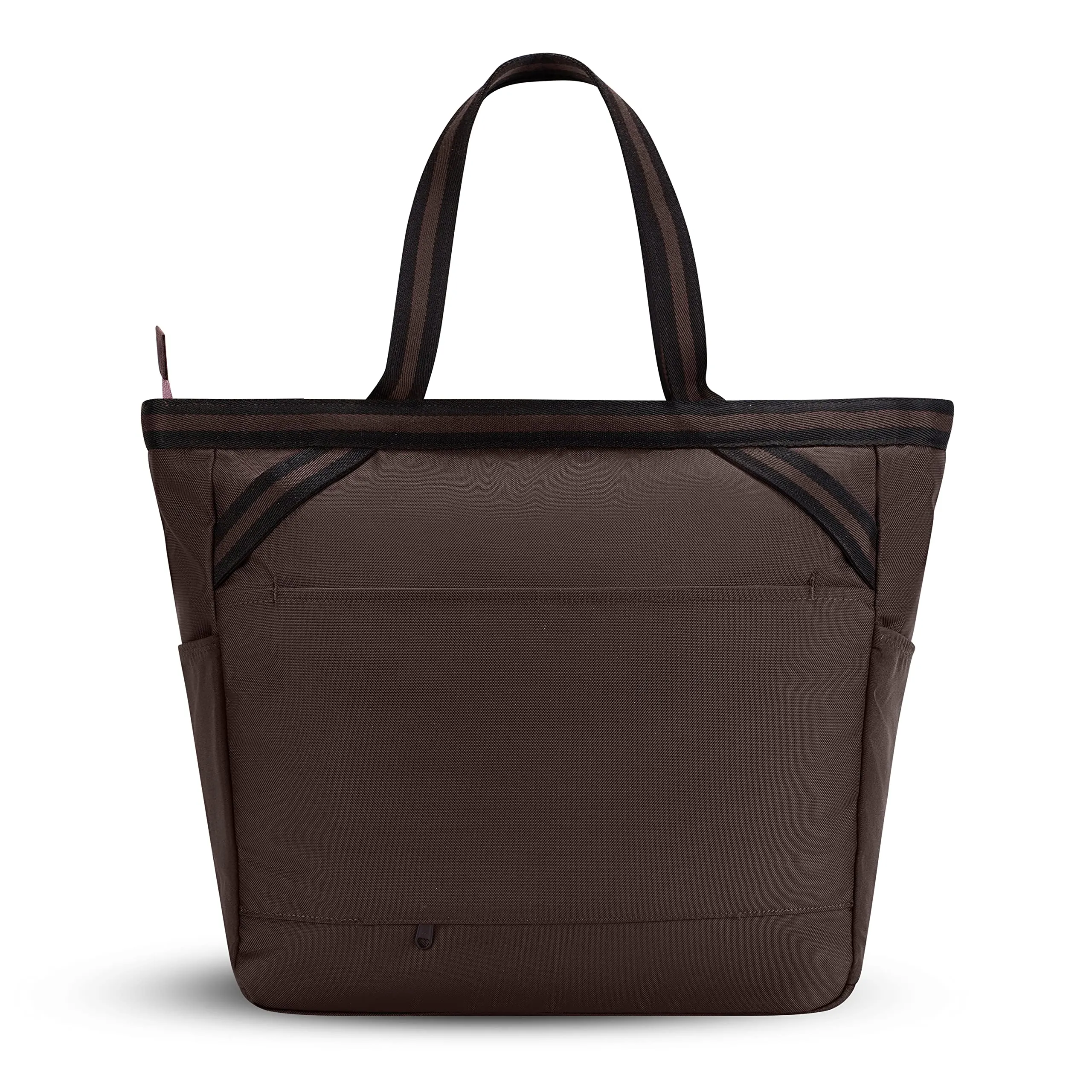 Sherpani Stride Tote/Sac à bandoulière Sherpani