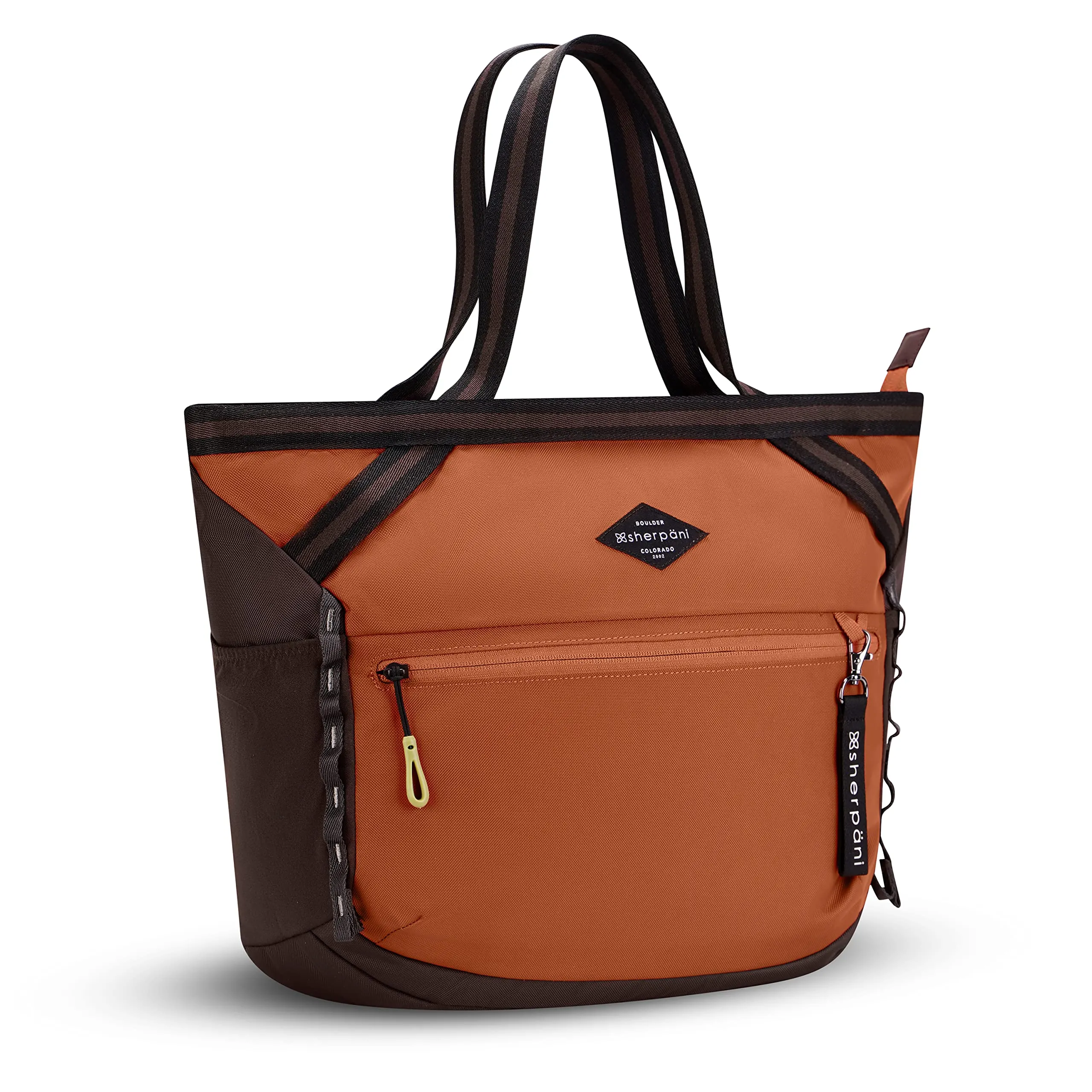 Sherpani Stride Tote/Sac à bandoulière Sherpani