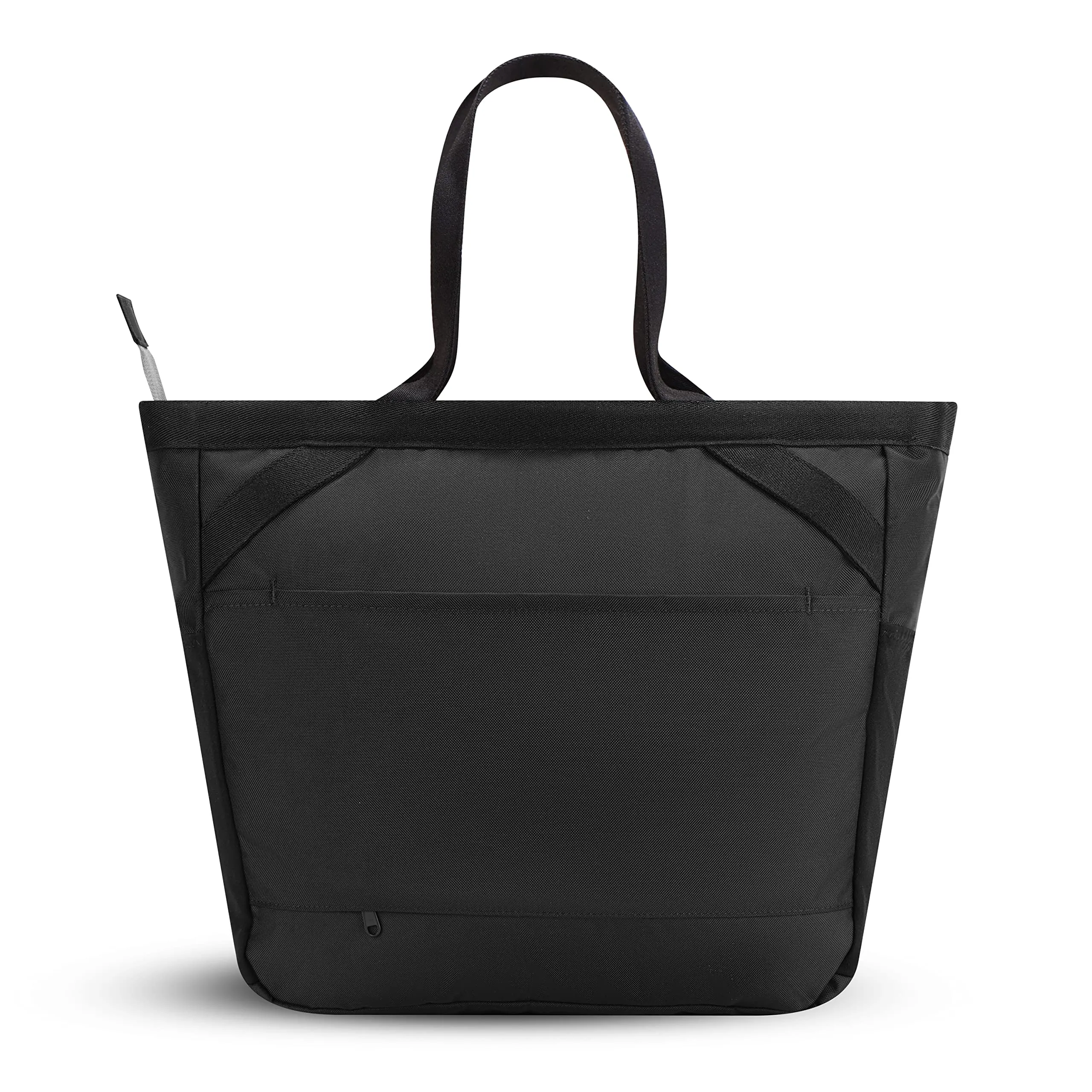 Sherpani Stride Tote/Sac à bandoulière Sherpani