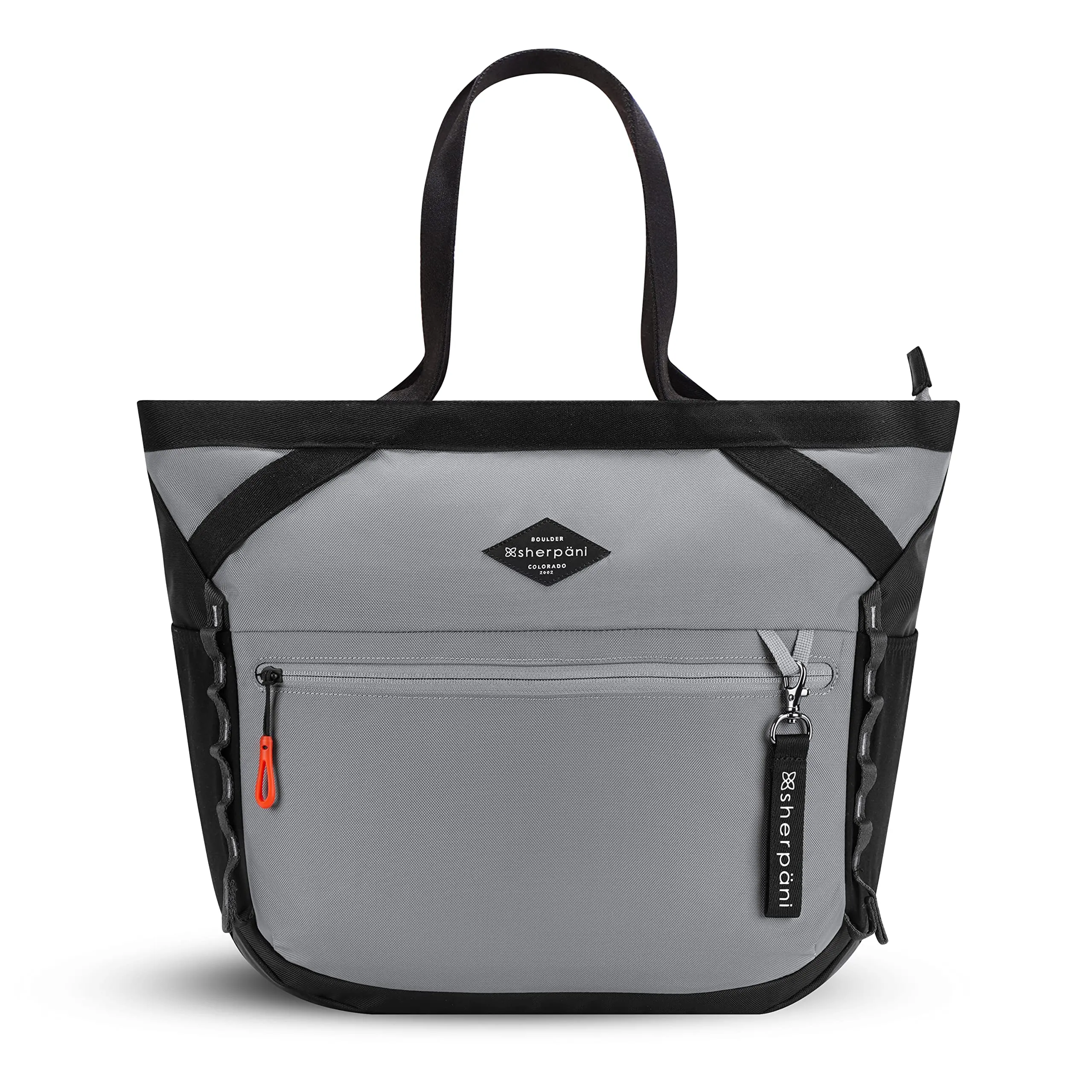 Sherpani Stride Tote/Sac à bandoulière Sherpani
