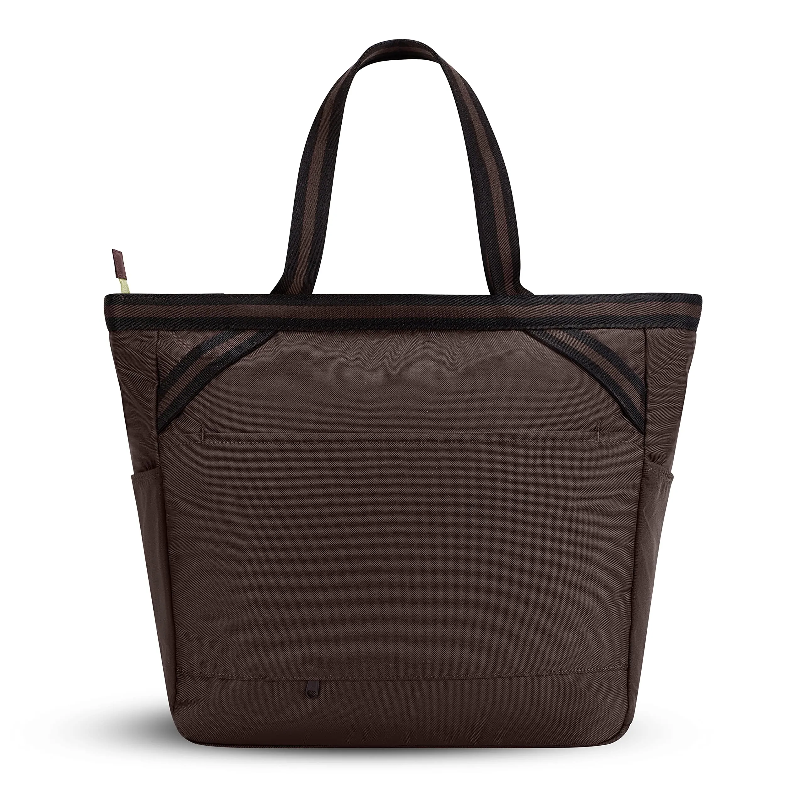 Sherpani Stride Tote/Sac à bandoulière Sherpani