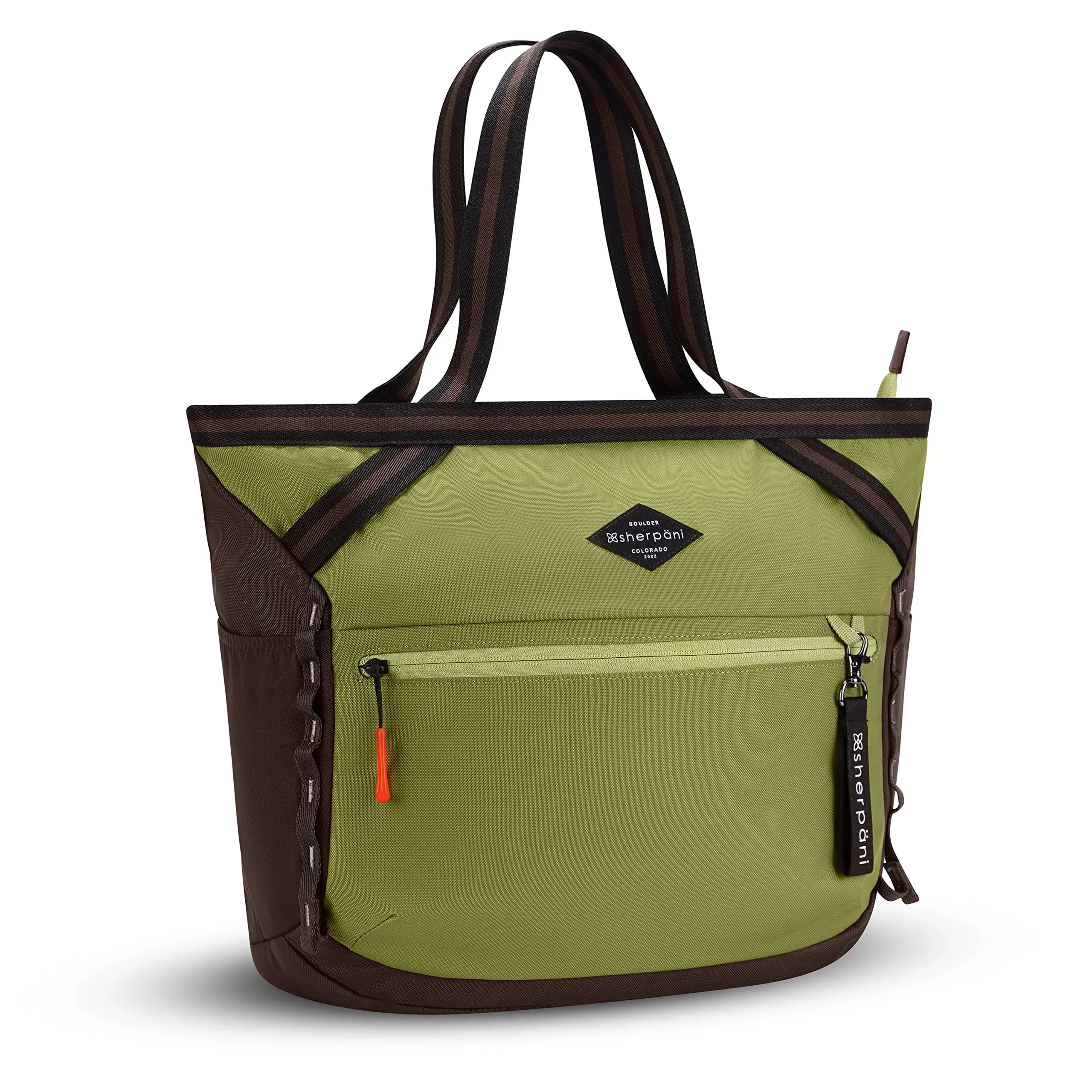 Sherpani Stride Tote/Sac à bandoulière Sherpani