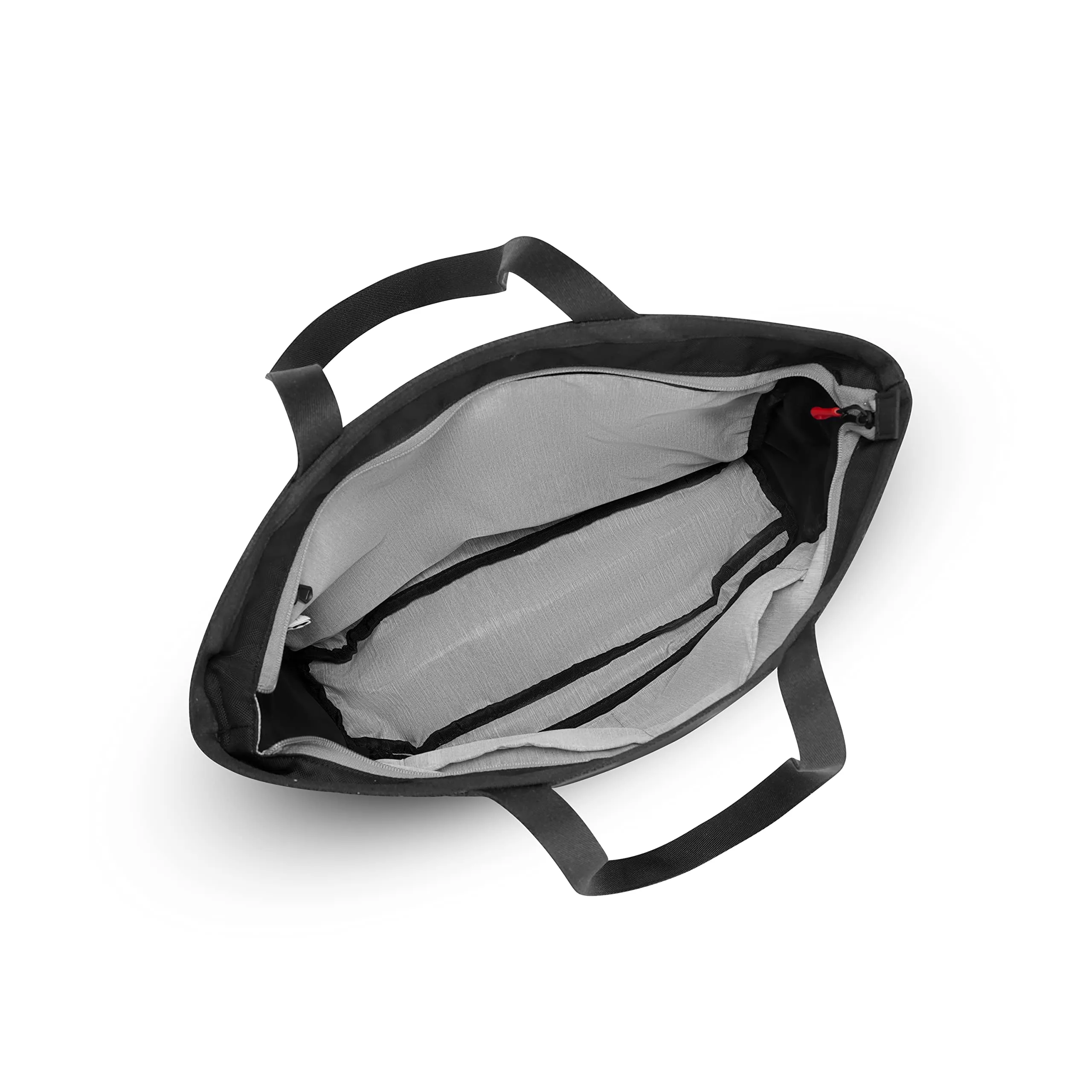 Sherpani Stride Tote/Sac à bandoulière Sherpani
