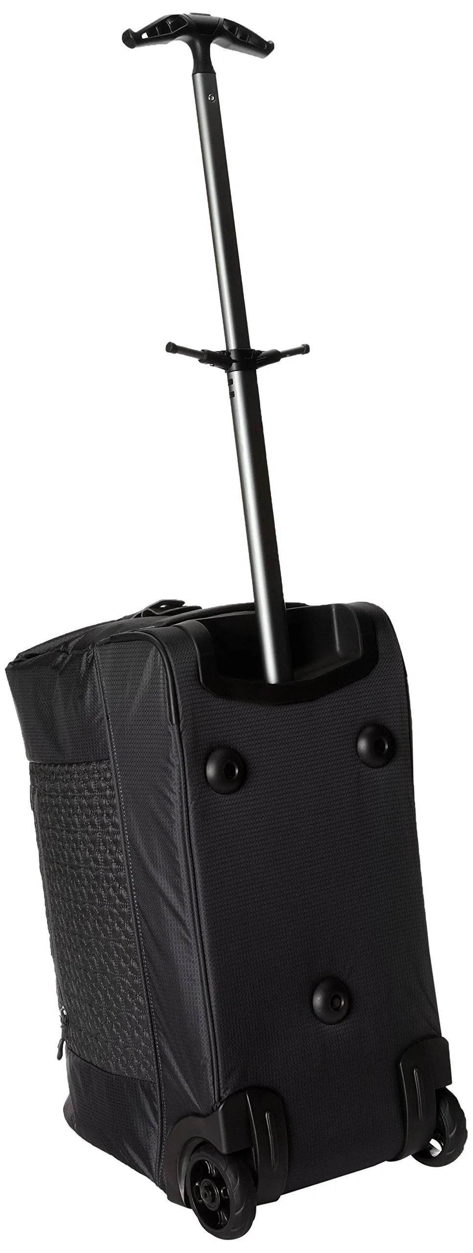 Sherpani Trip Wheeled - Sacs pour Femmes Sherpani