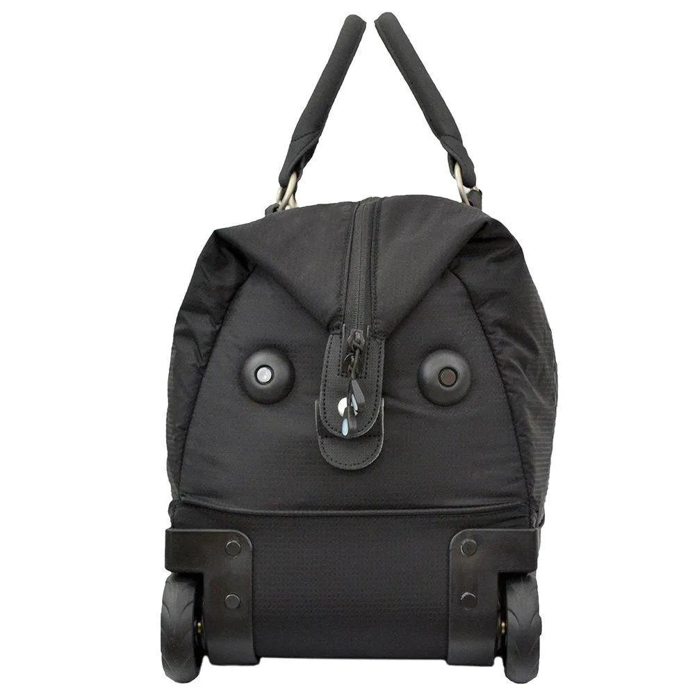 Sherpani Trip Wheeled - Sacs pour Femmes Sherpani