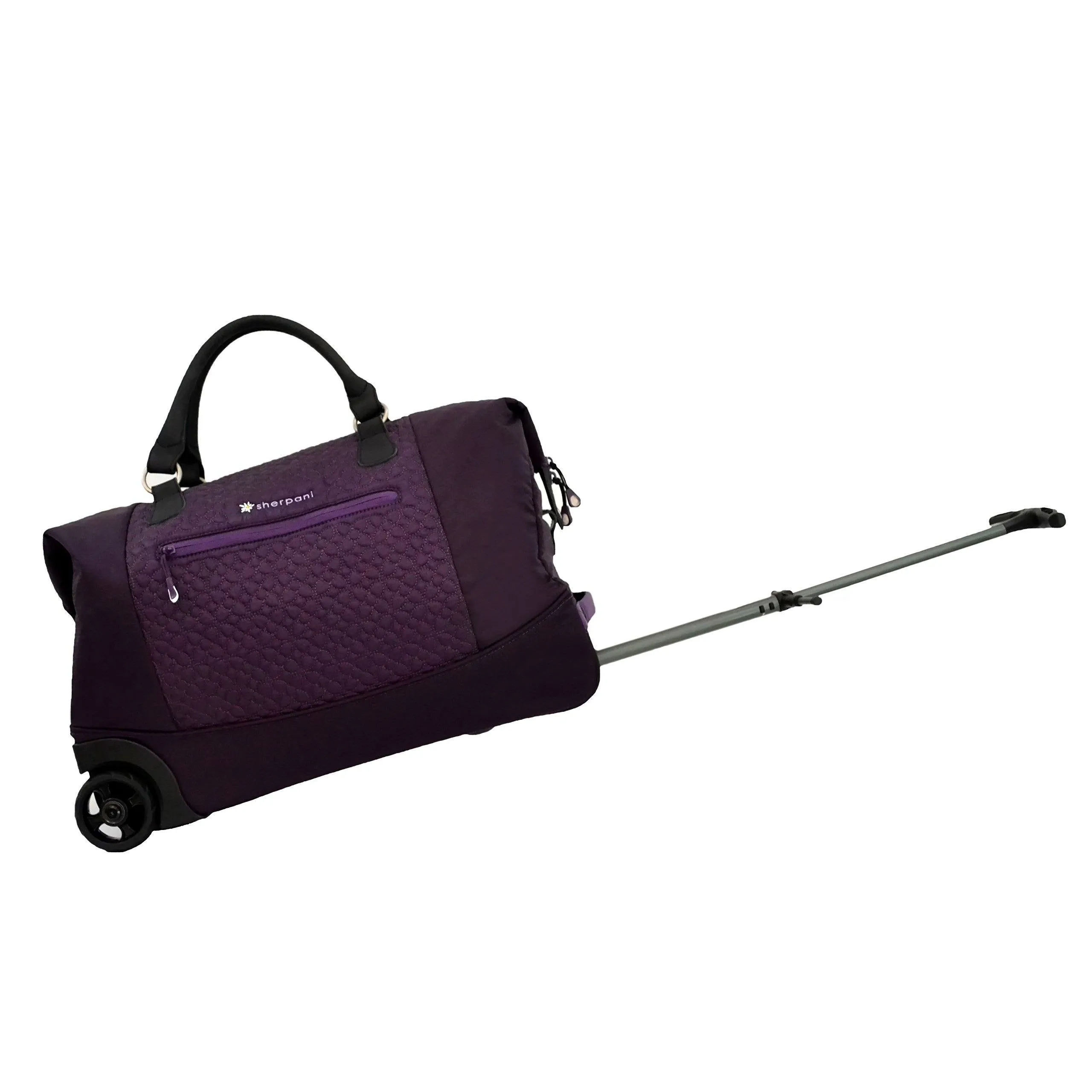 Sherpani Trip Wheeled - Sacs pour Femmes Sherpani