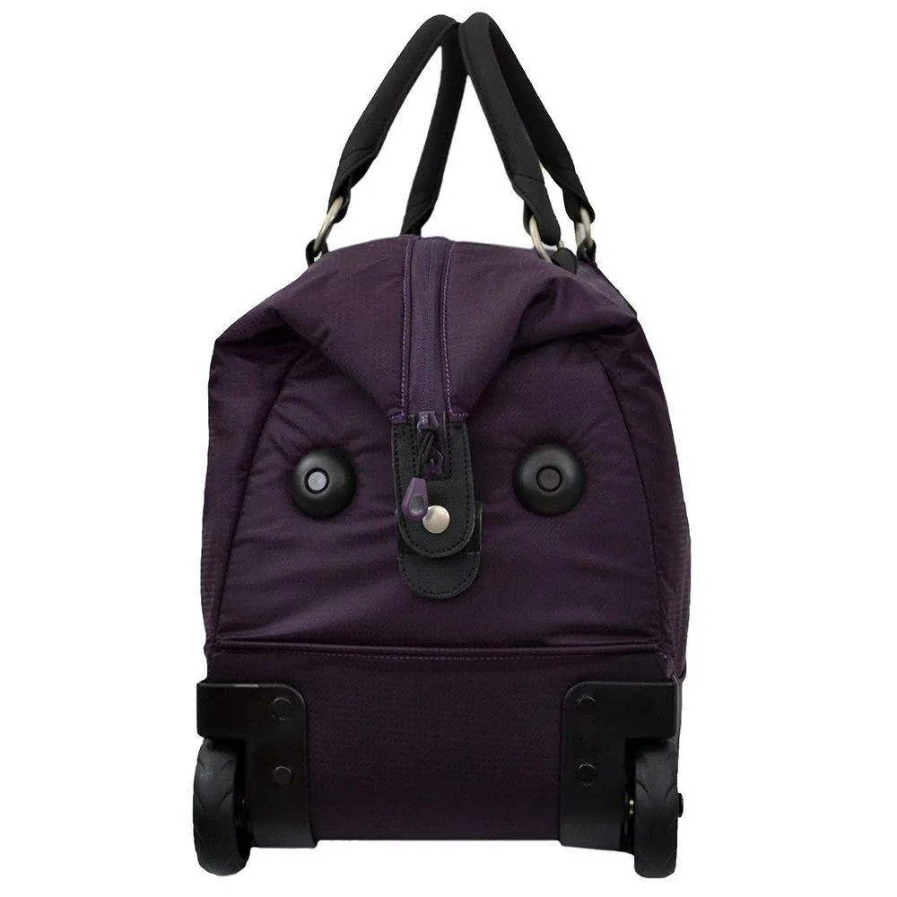 Sherpani Trip Wheeled - Sacs pour Femmes Sherpani