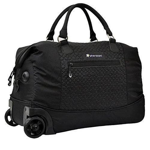 Sherpani Trip Wheeled - Sacs pour Femmes Sherpani