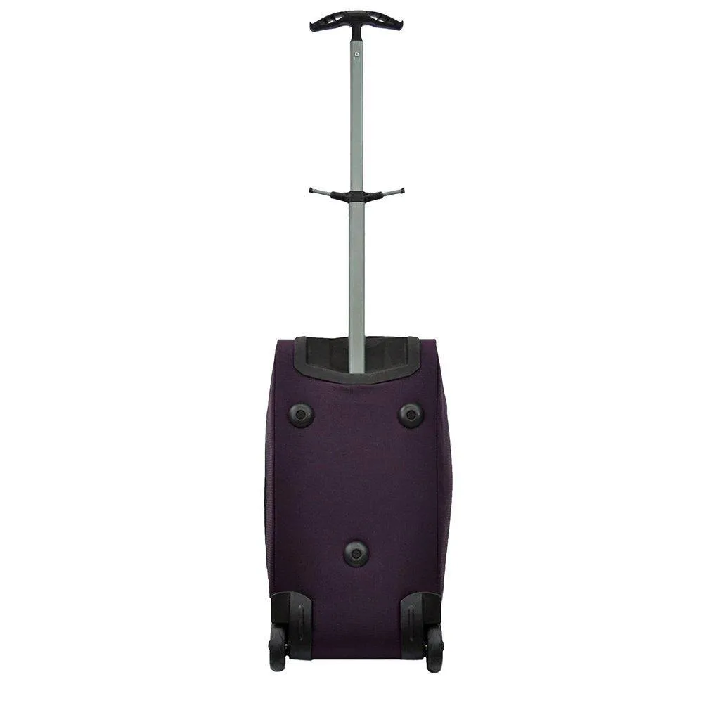 Sherpani Trip Wheeled - Sacs pour Femmes Sherpani