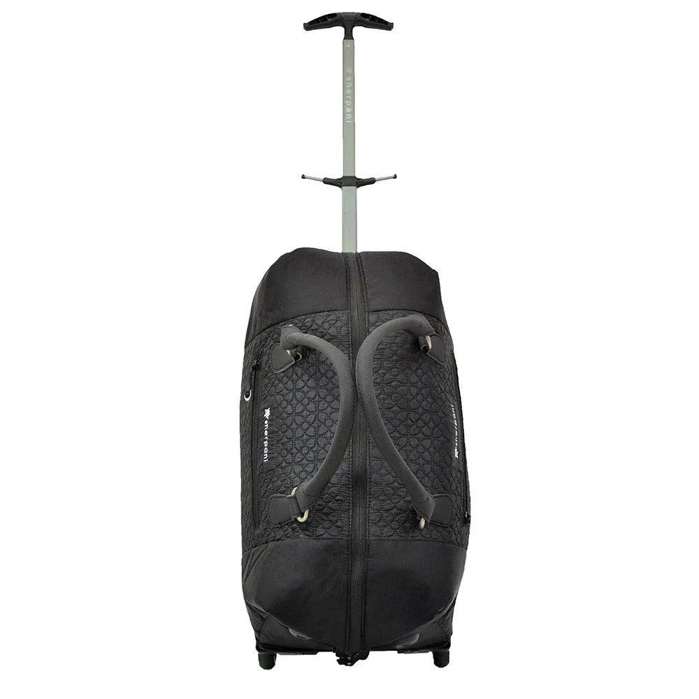 Sherpani Trip Wheeled - Sacs pour Femmes Sherpani