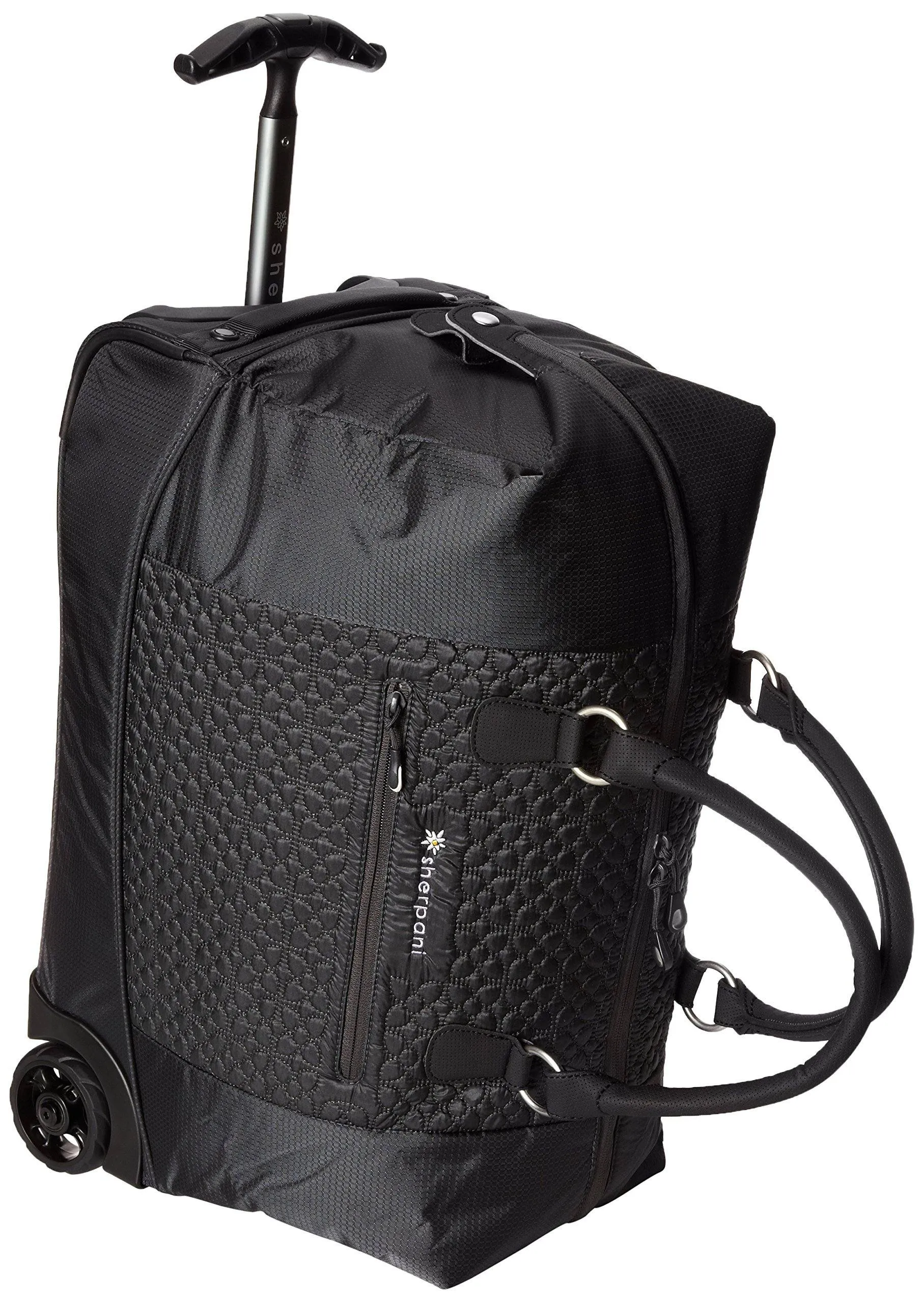 Sherpani Trip Wheeled - Sacs pour Femmes Sherpani