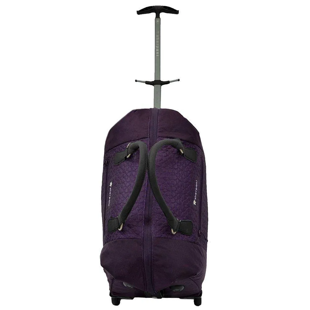 Sherpani Trip Wheeled - Sacs pour Femmes Sherpani