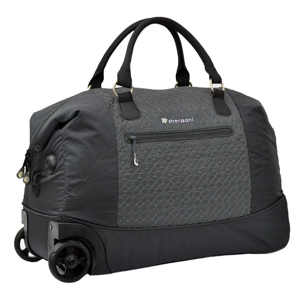 Sherpani Trip Wheeled - Sacs pour Femmes Sherpani